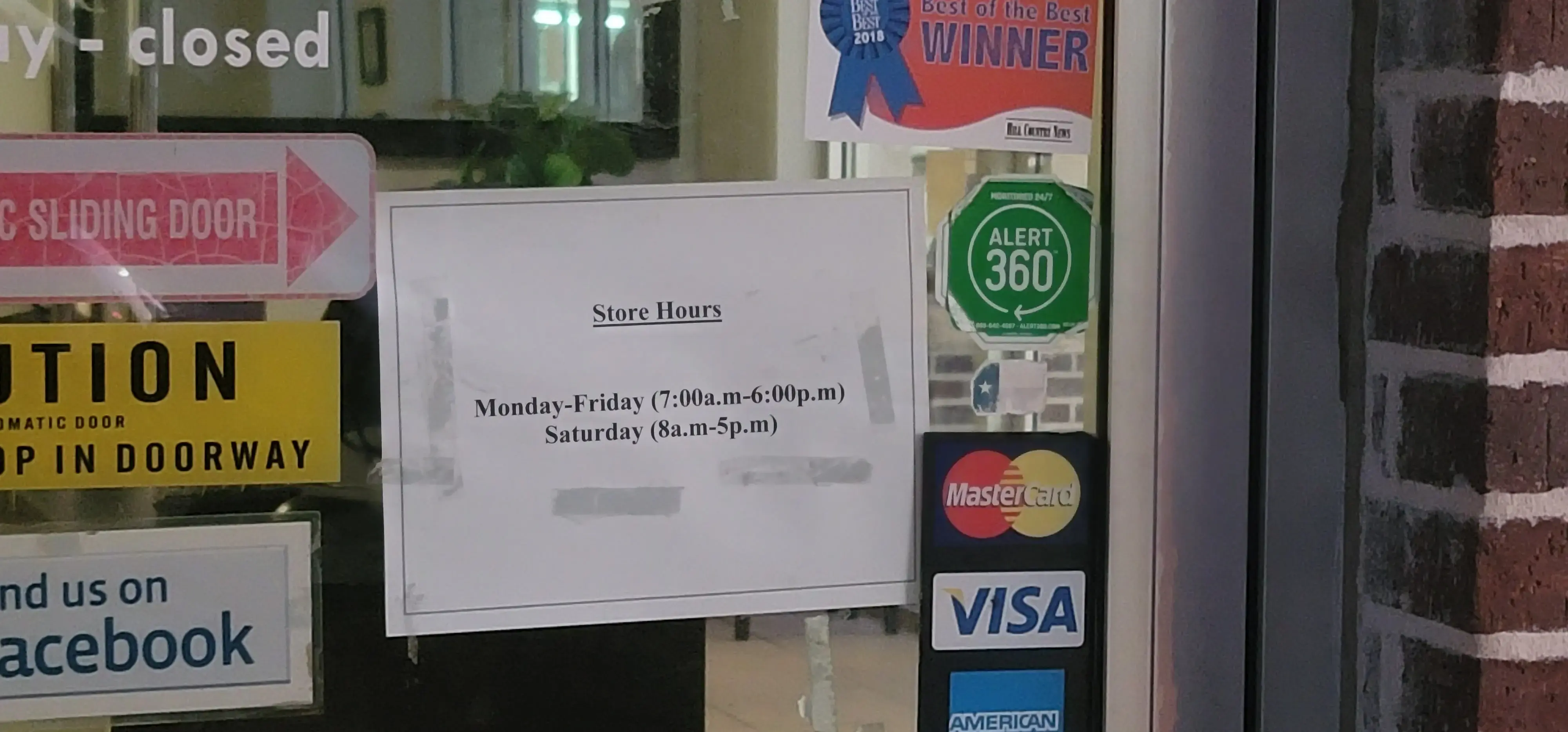 Cleansmart Cleaners - Image 18