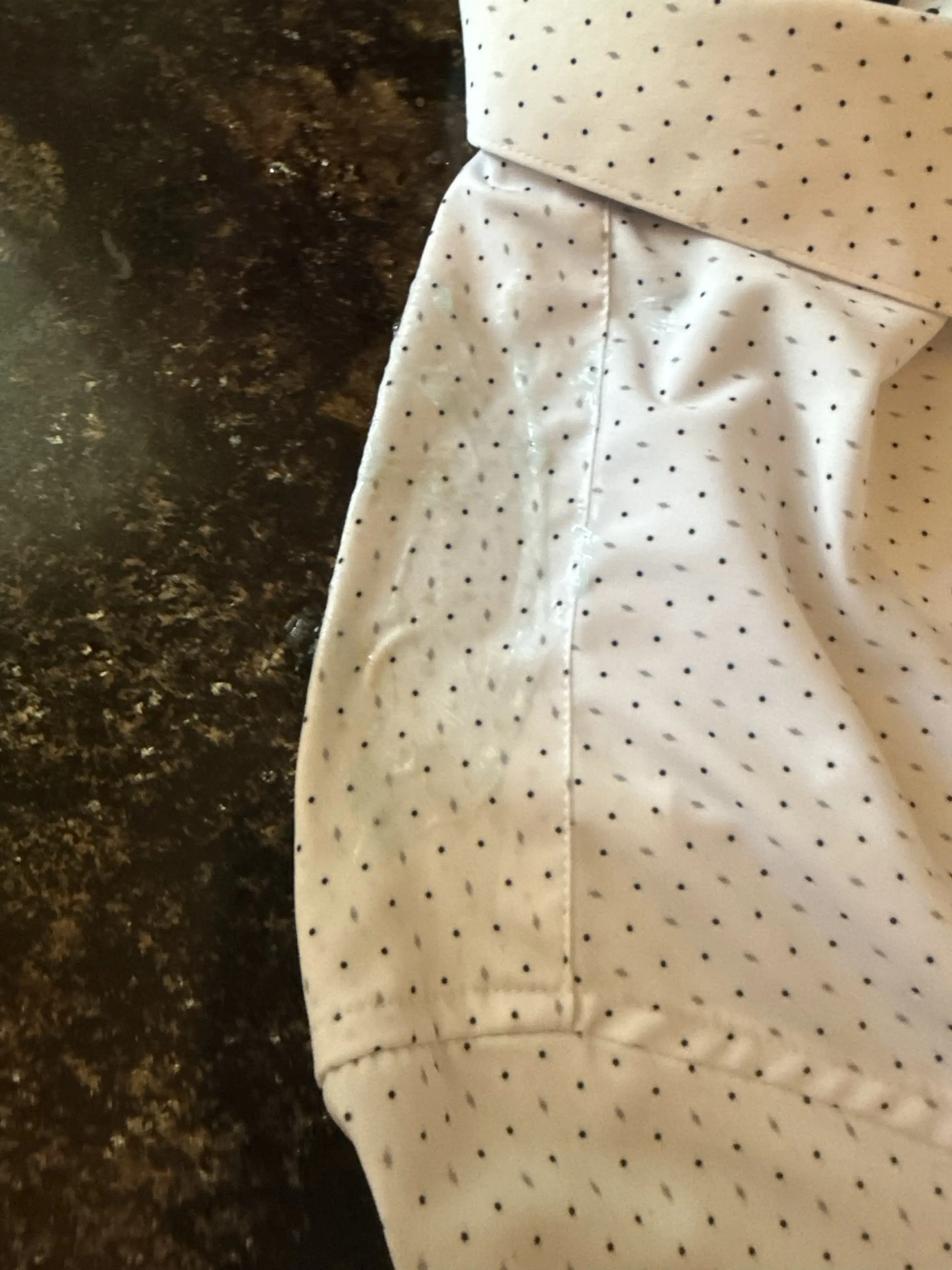 Cleansmart Cleaners - Image 4