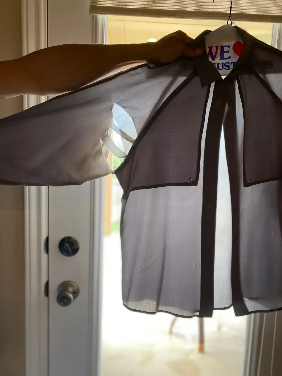 Cleansmart Cleaners thumbnail 11
