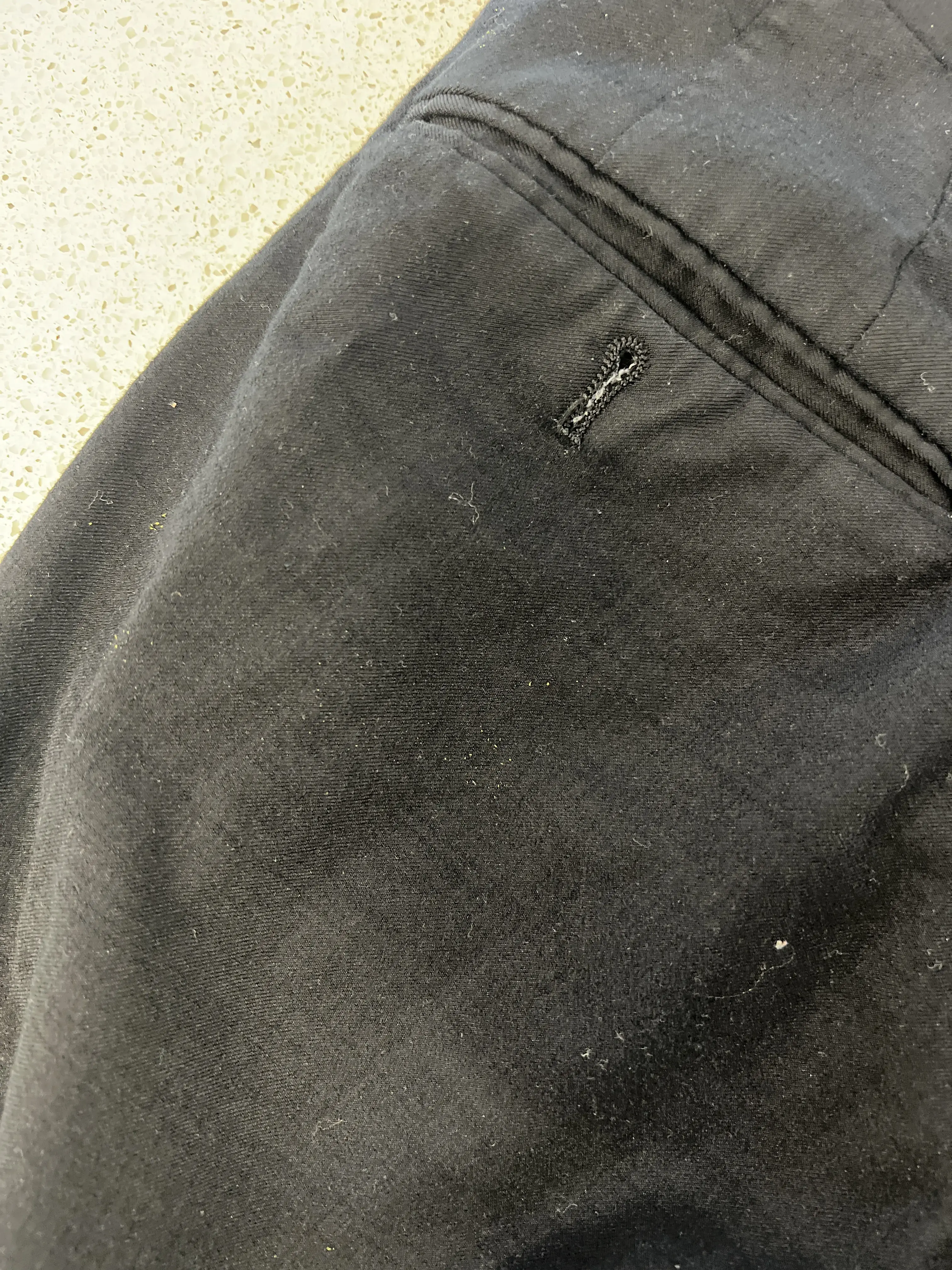 Cleansmart Cleaners - Image 20