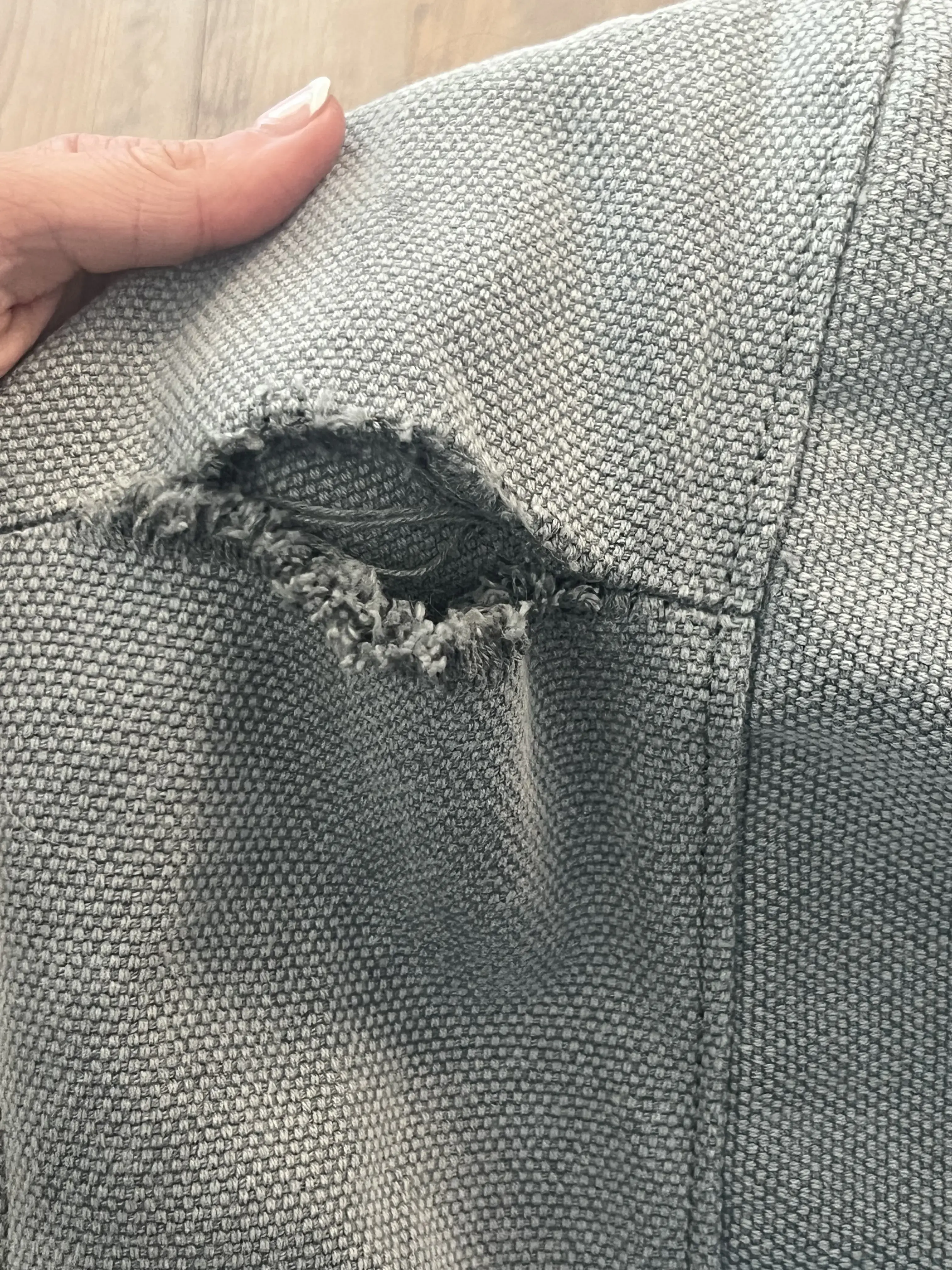 Cleansmart Cleaners thumbnail 3