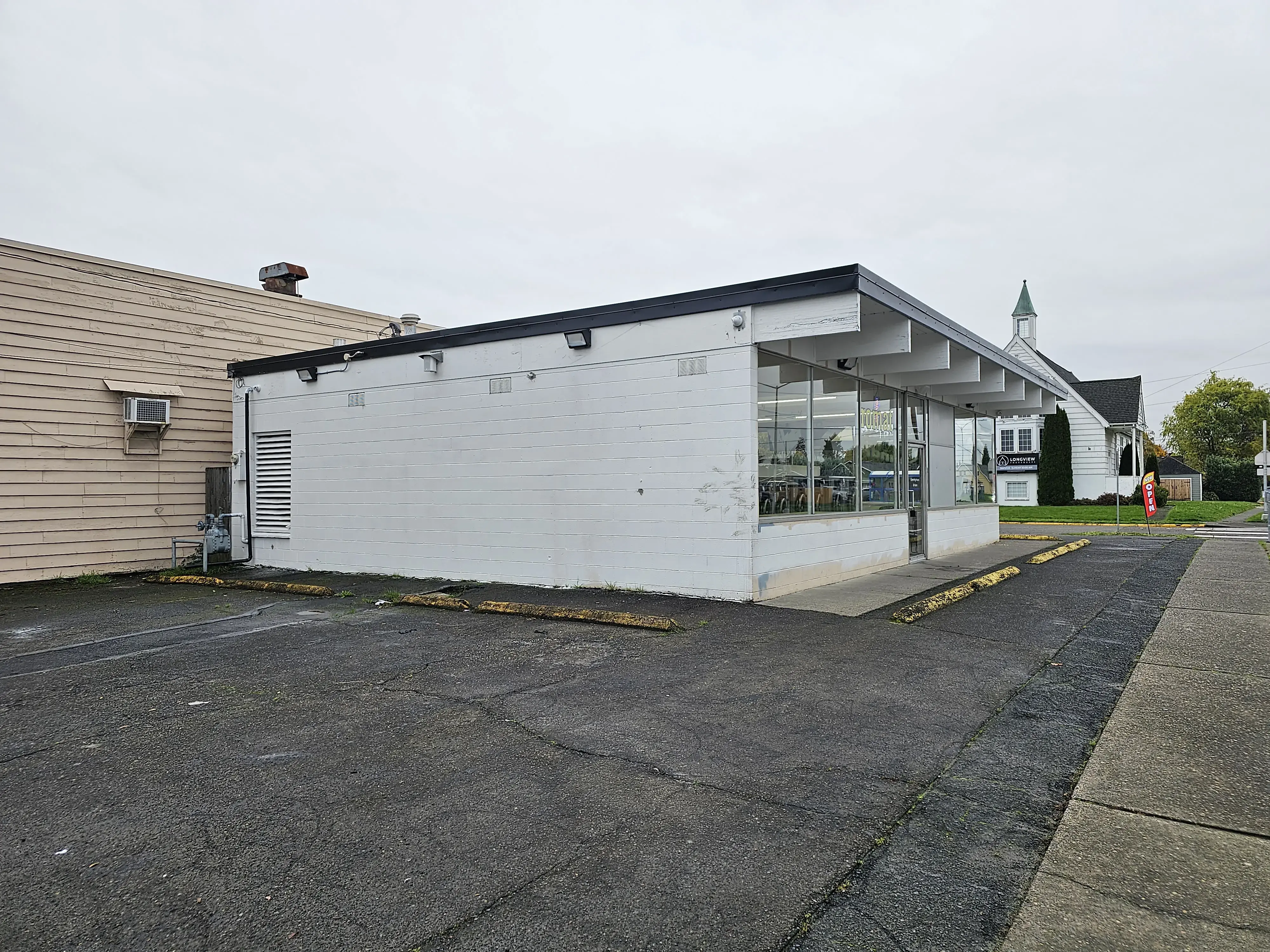 Cleanworks laundromat - Image 3