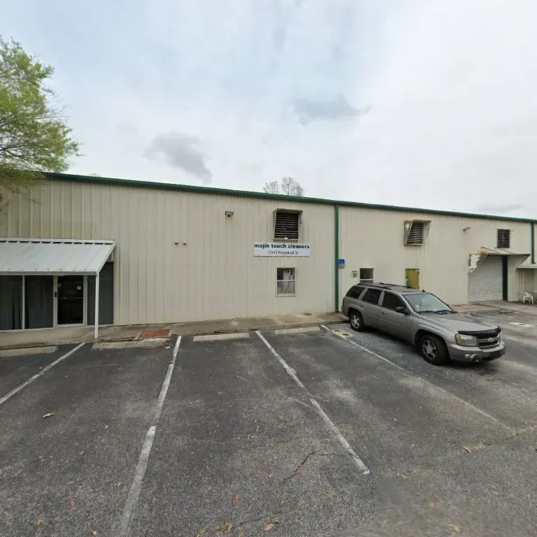 CleanXpress location