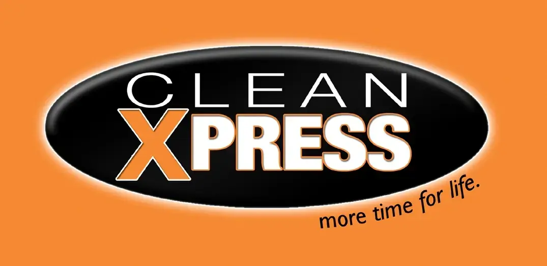 CleanXpress - Image 2