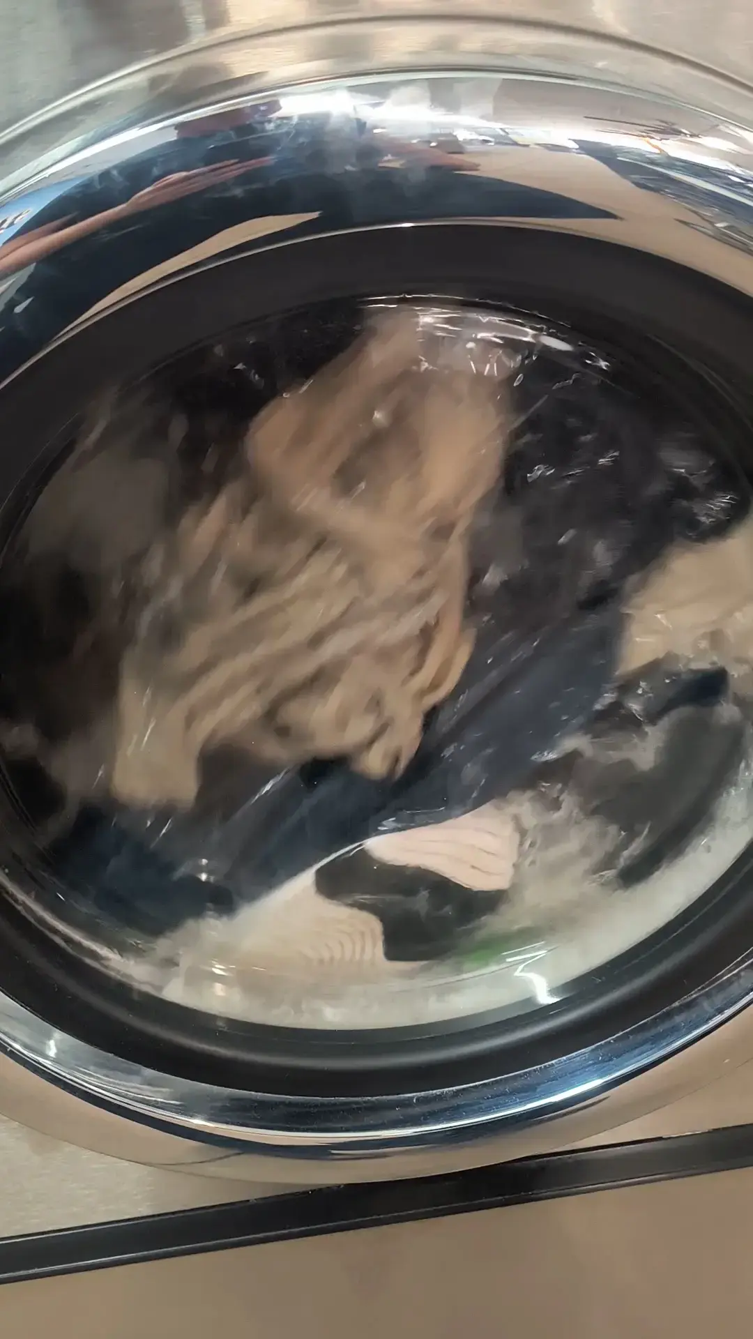 Clear Creek Laundromat thumbnail 7