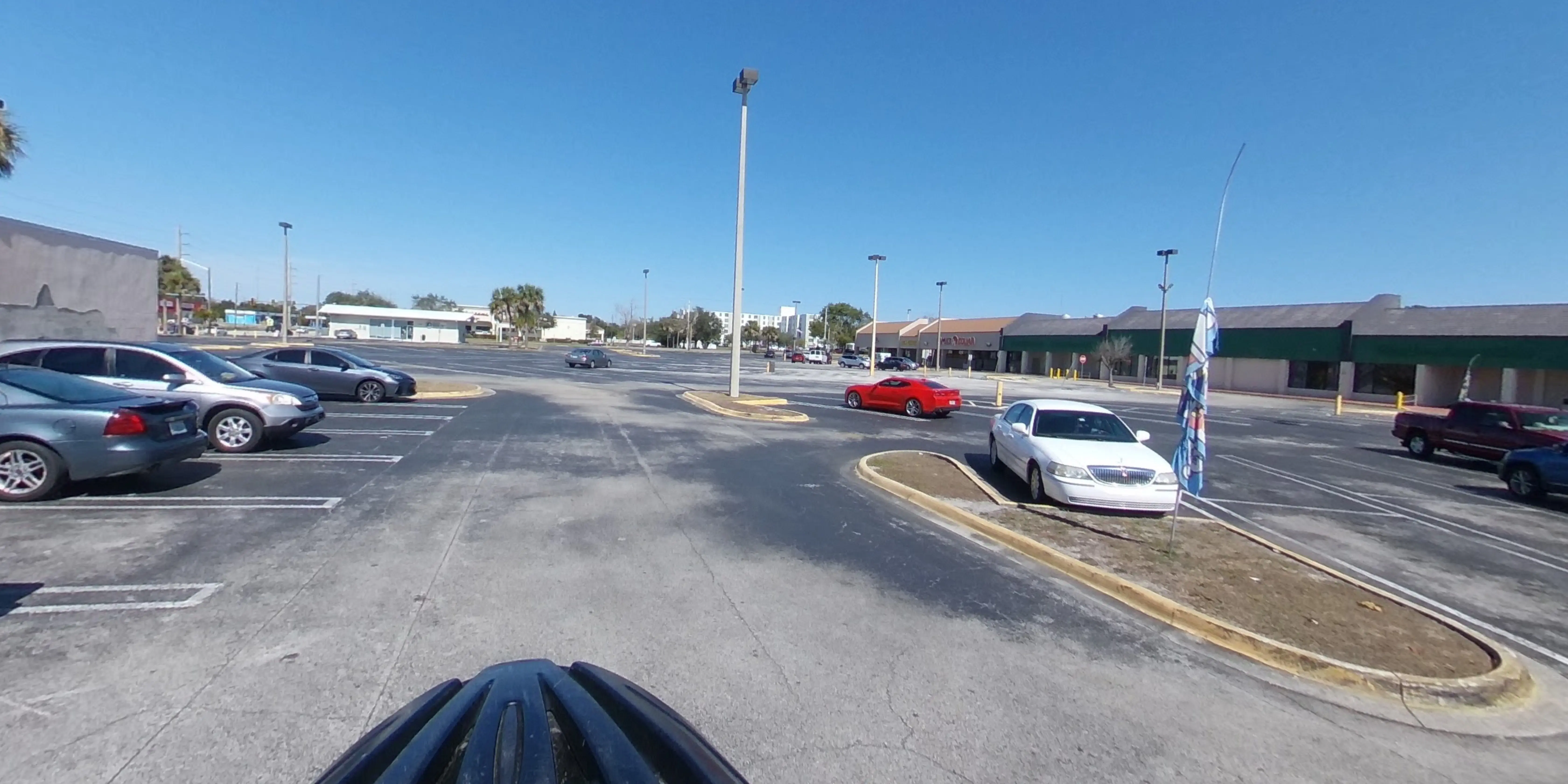 Clearlake Laundry - Image 5