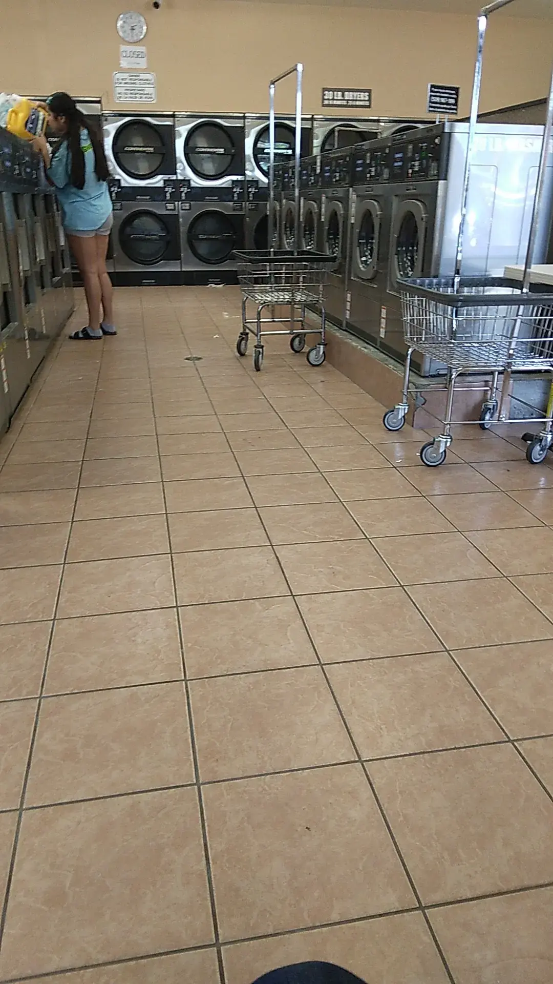 Clearwater Coin Laundry thumbnail 19