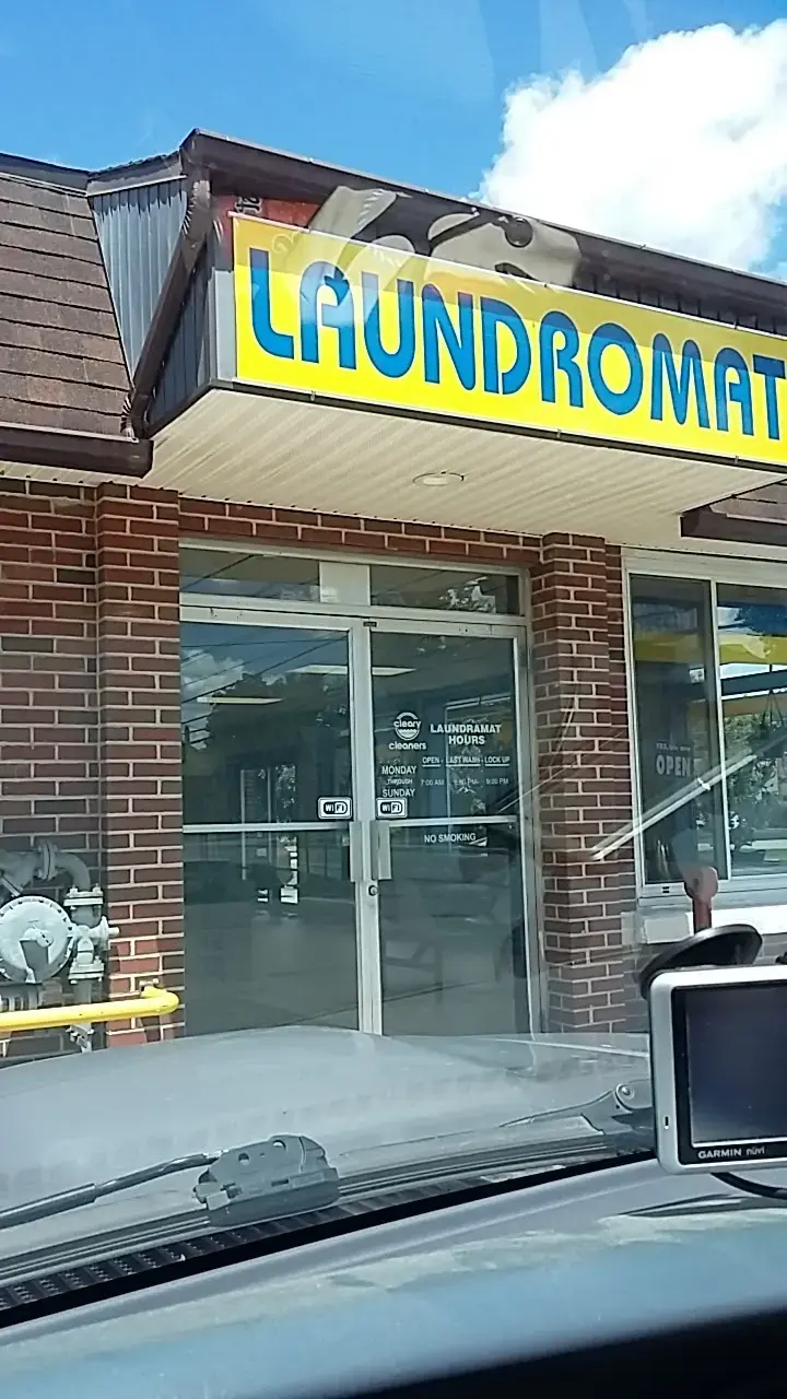 Cleary Cleaners - Image 5