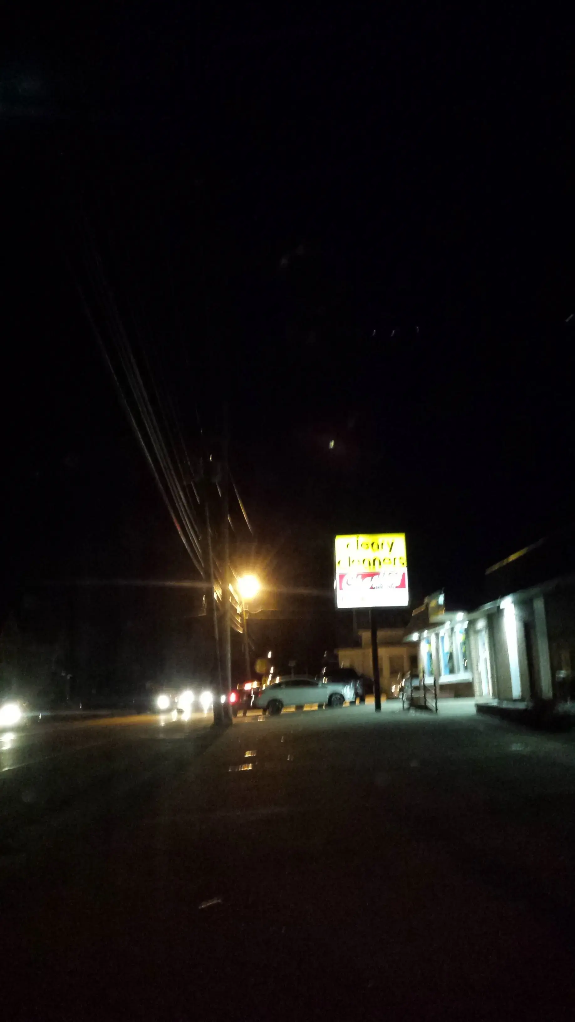 Cleary Cleaners thumbnail 10
