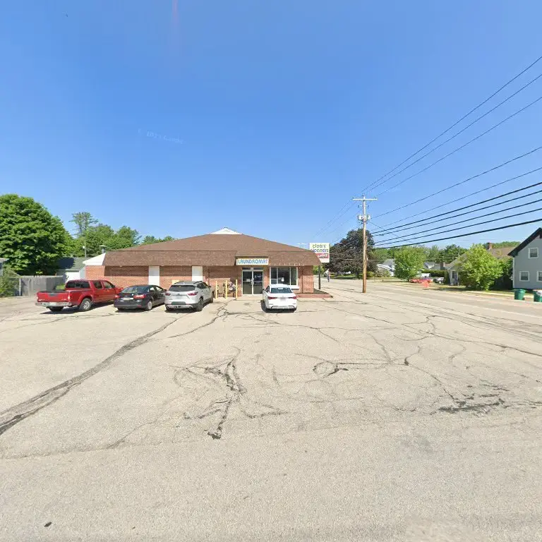 Cleary Cleaners - Image 15