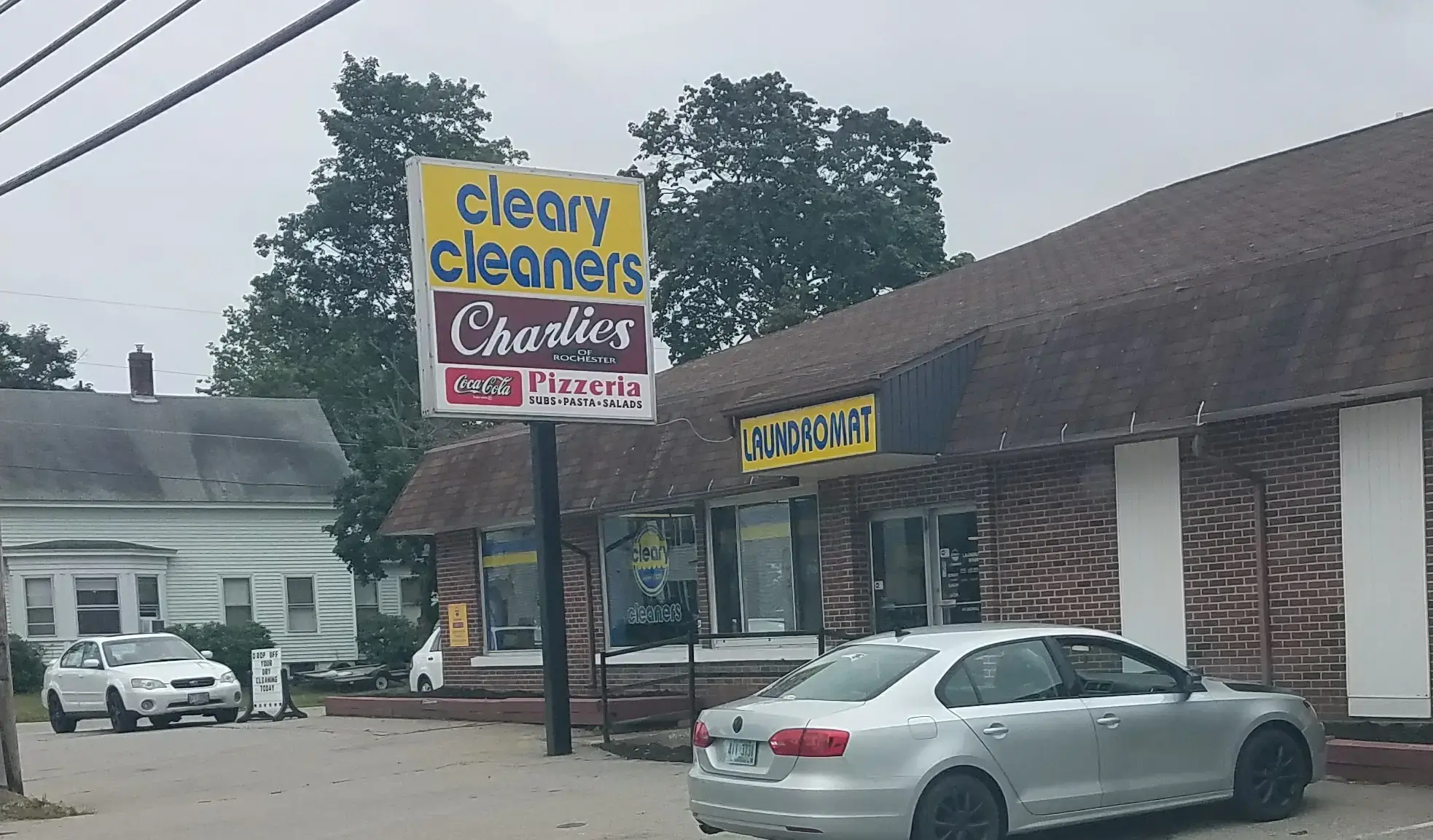 Cleary Cleaners - Image 2