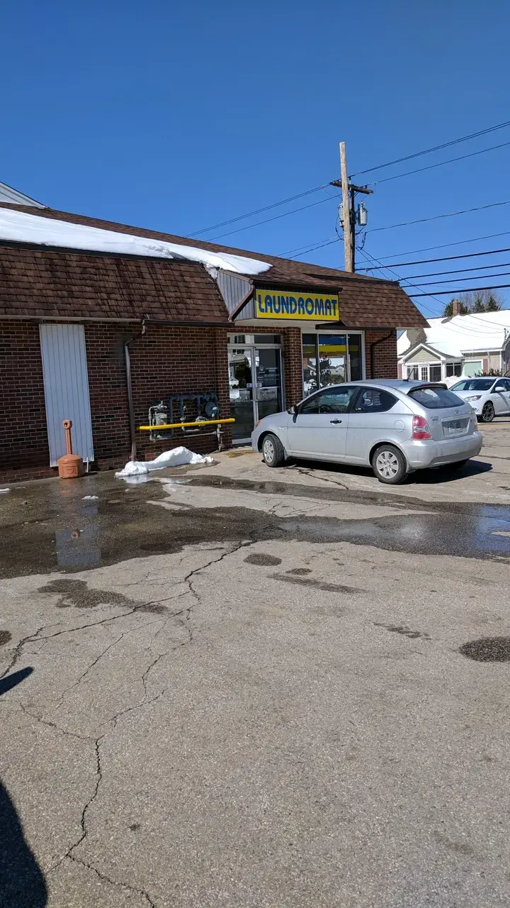 Cleary Cleaners - Image 7
