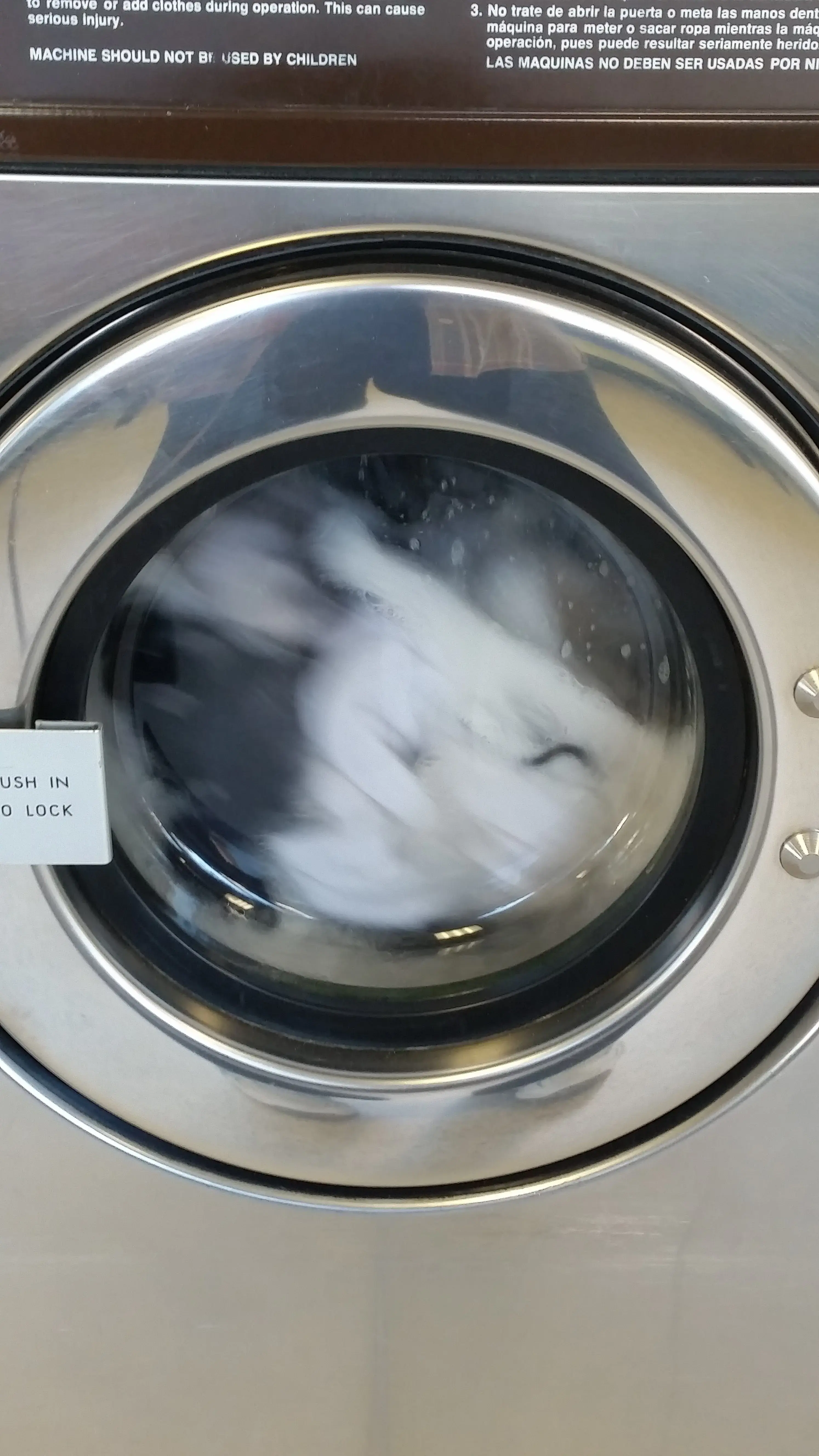 Cleary Cleaners - Image 12