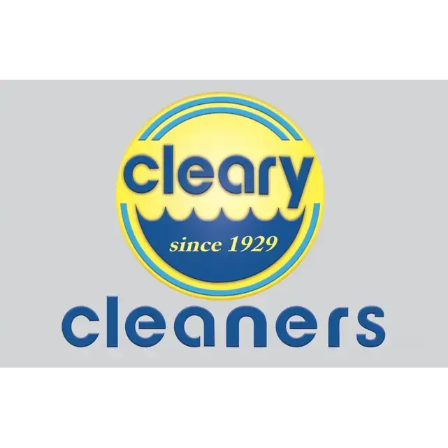 Cleary Cleaners - Image 14