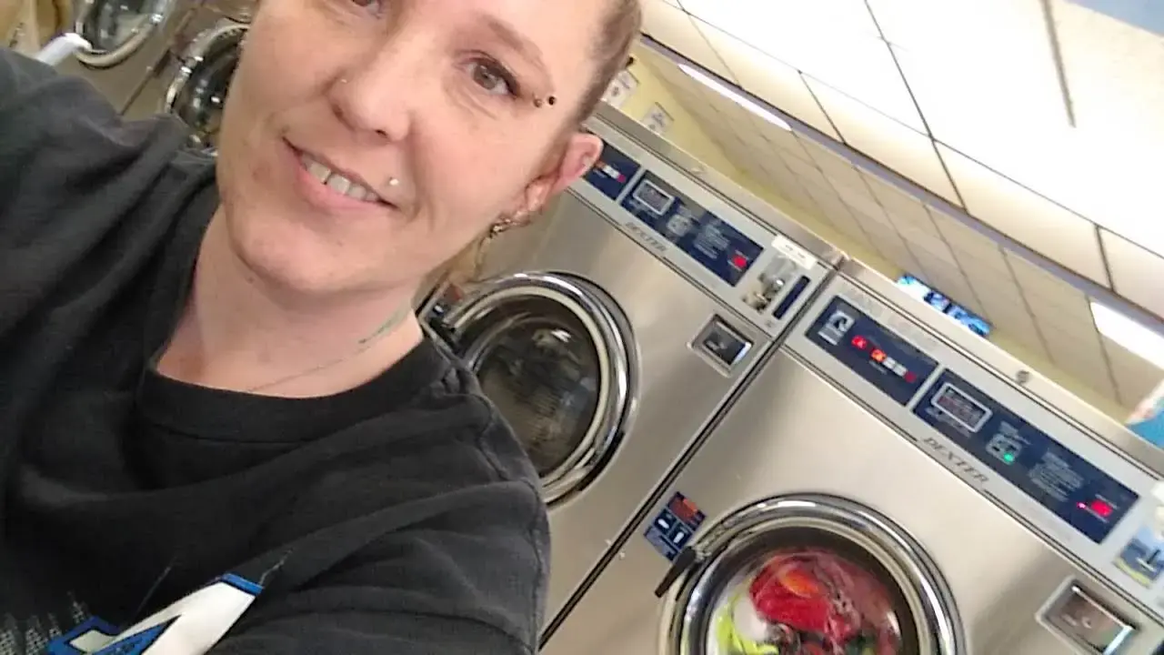 Cleary Cleaners thumbnail 11