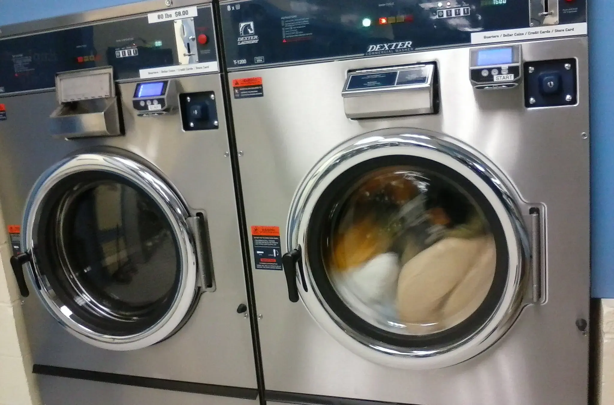 Cleary Cleaners - Image 4