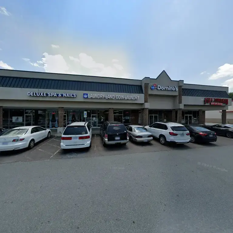 Clemmons Laundry Land Laundromat thumbnail 16