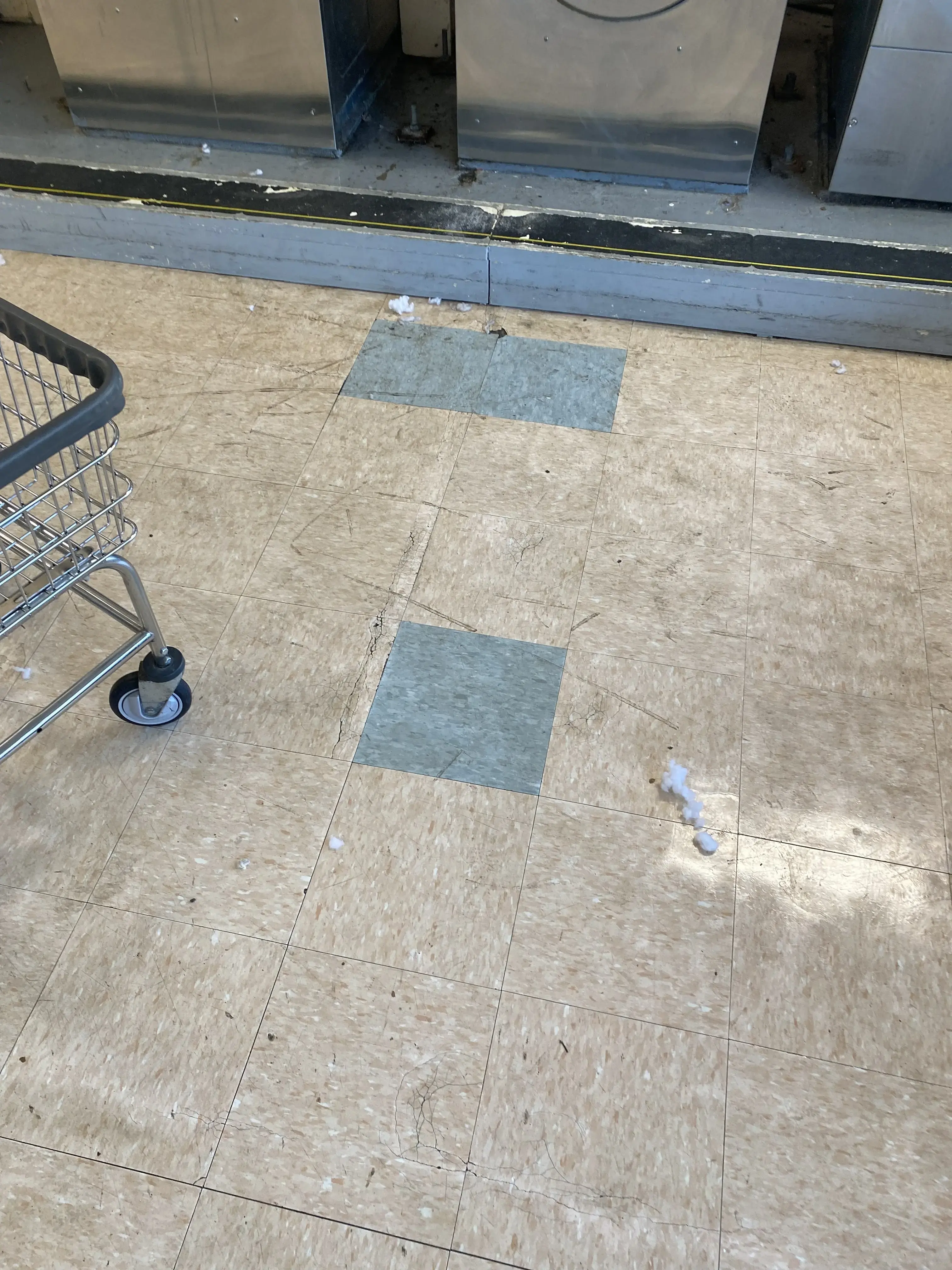 Clintonville Coin Laundry thumbnail 12