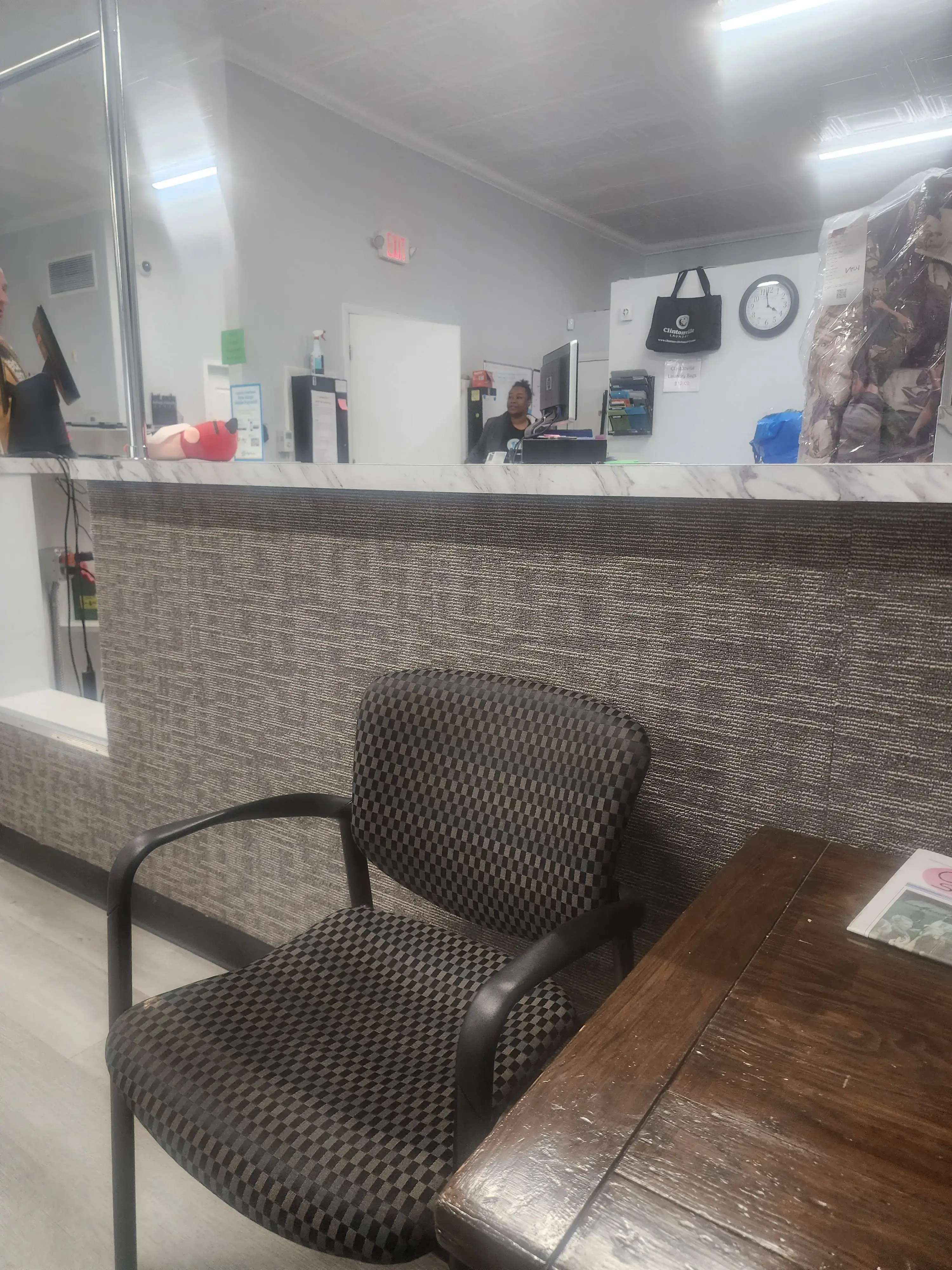 Clintonville Coin Laundry thumbnail 17