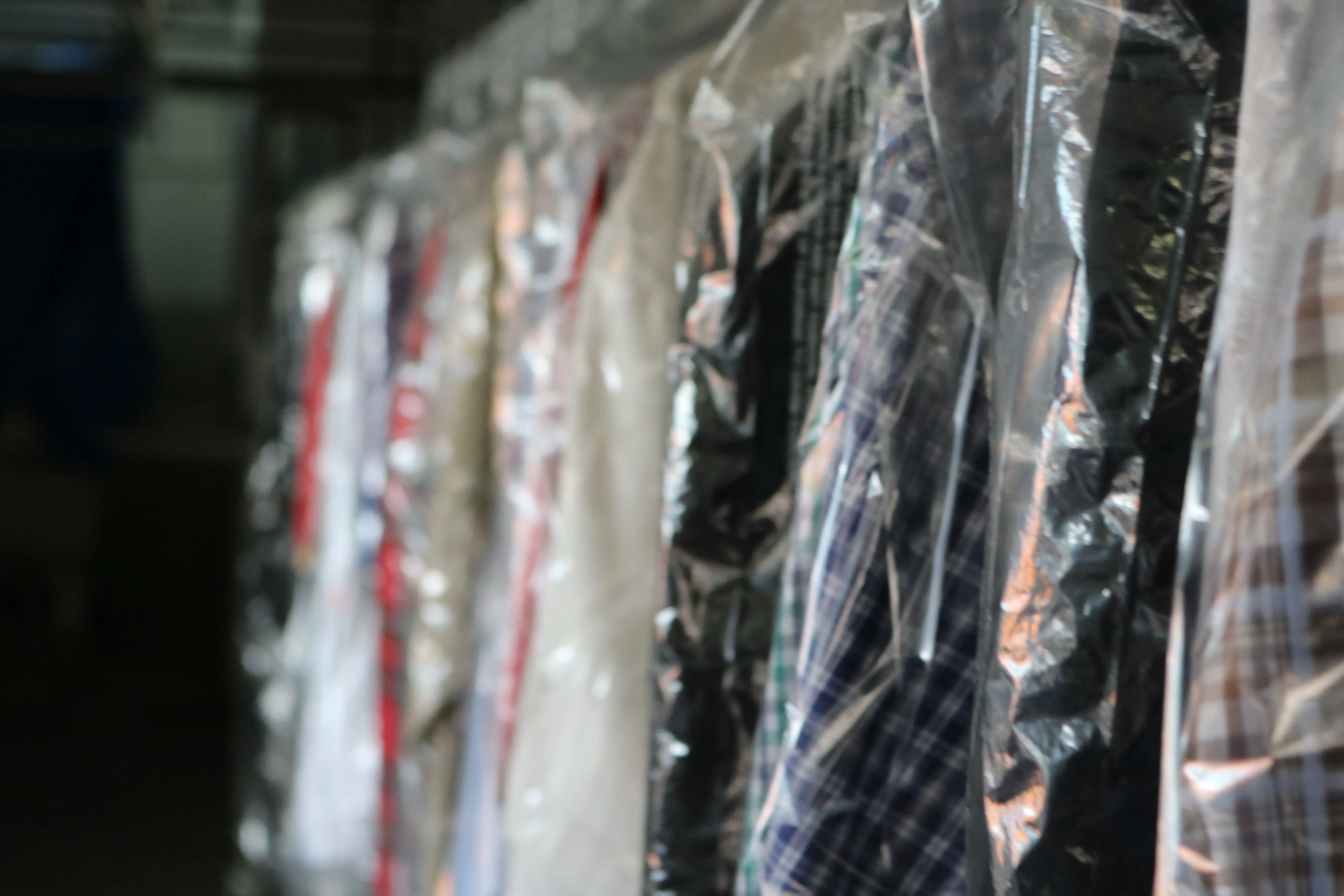 Clockwork Cleaners - Image 11