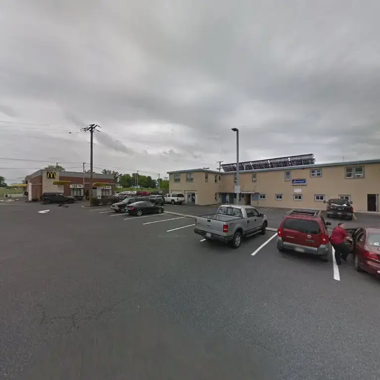 Clothes Basket Laundry thumbnail 9