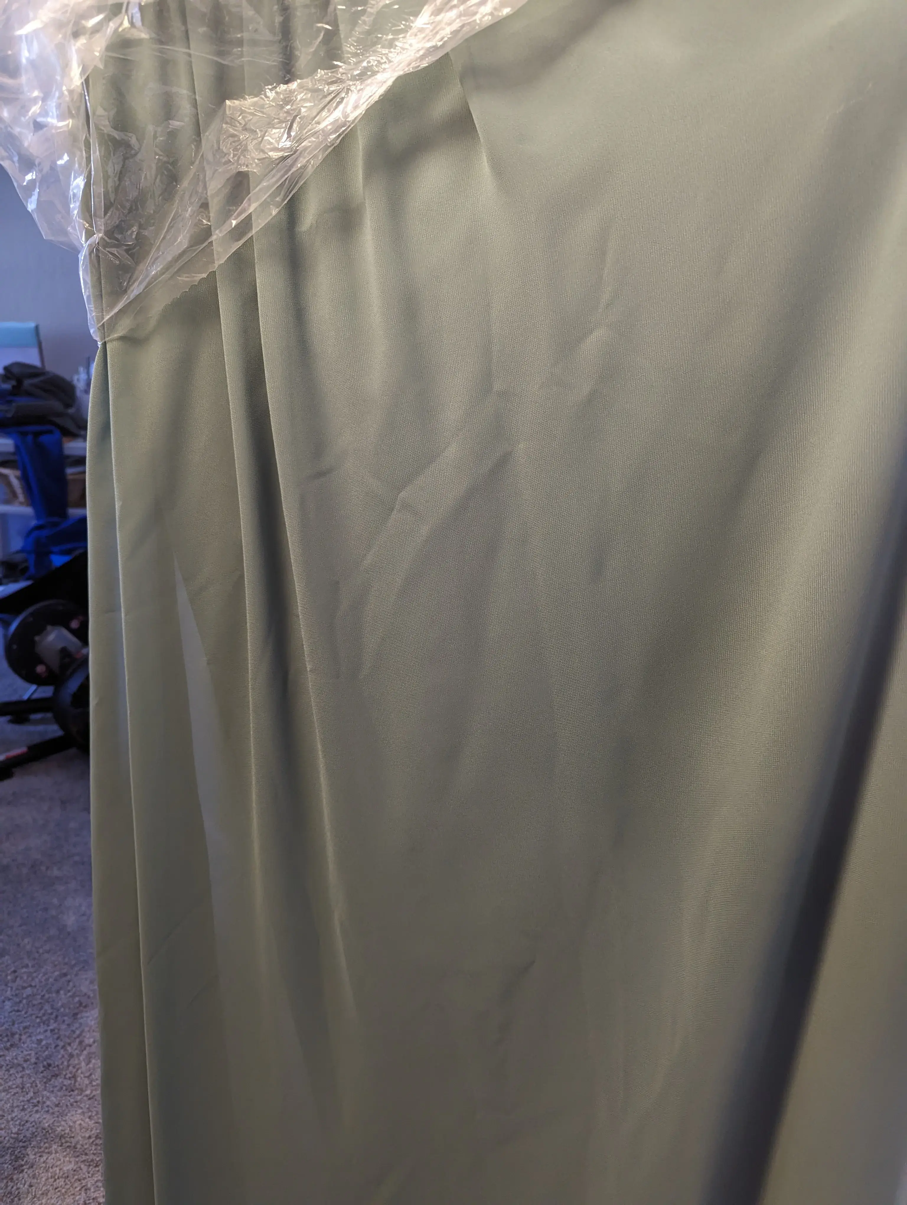 Clothes Basket thumbnail 8