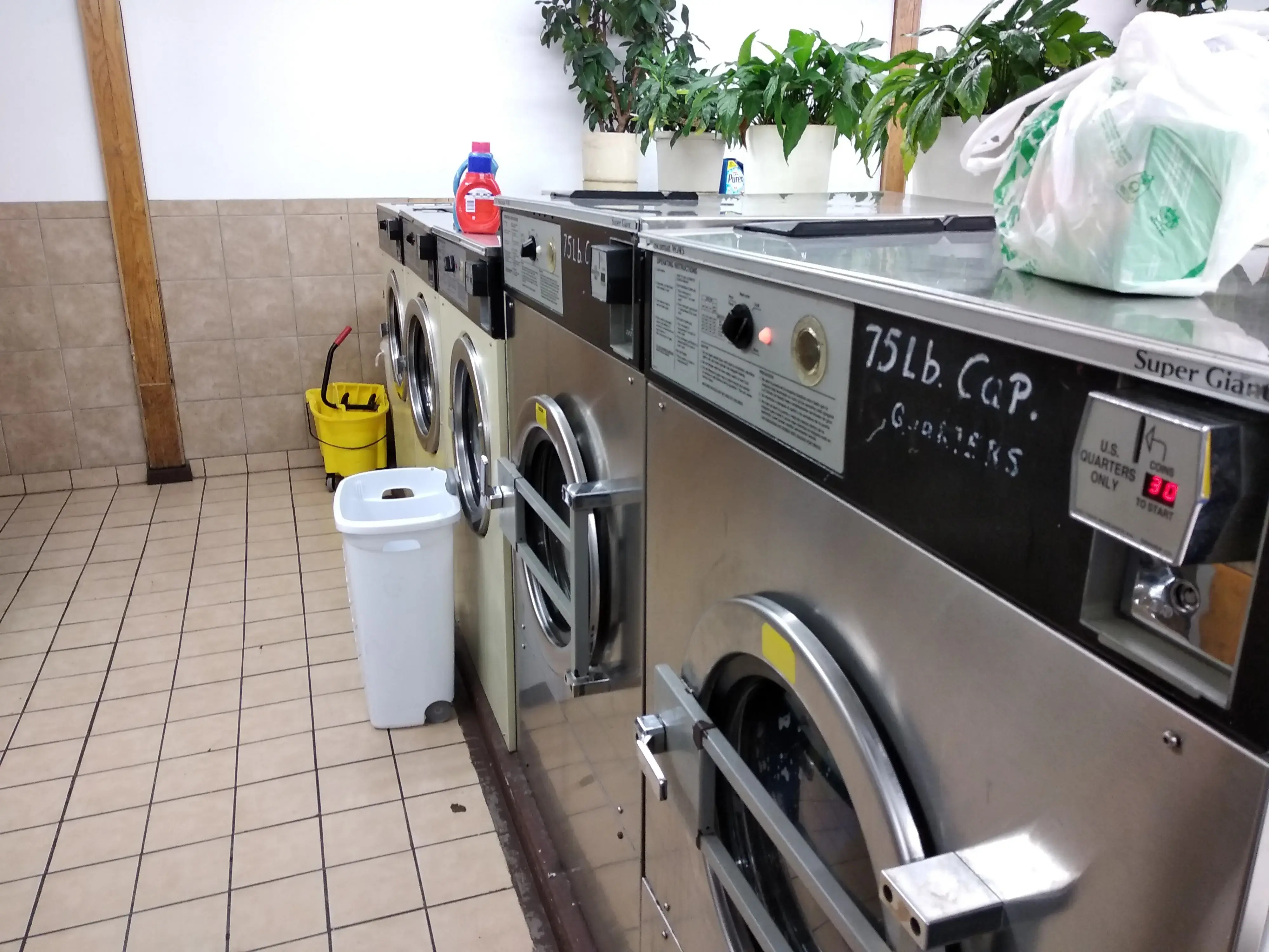 Clothes Pin thumbnail 2