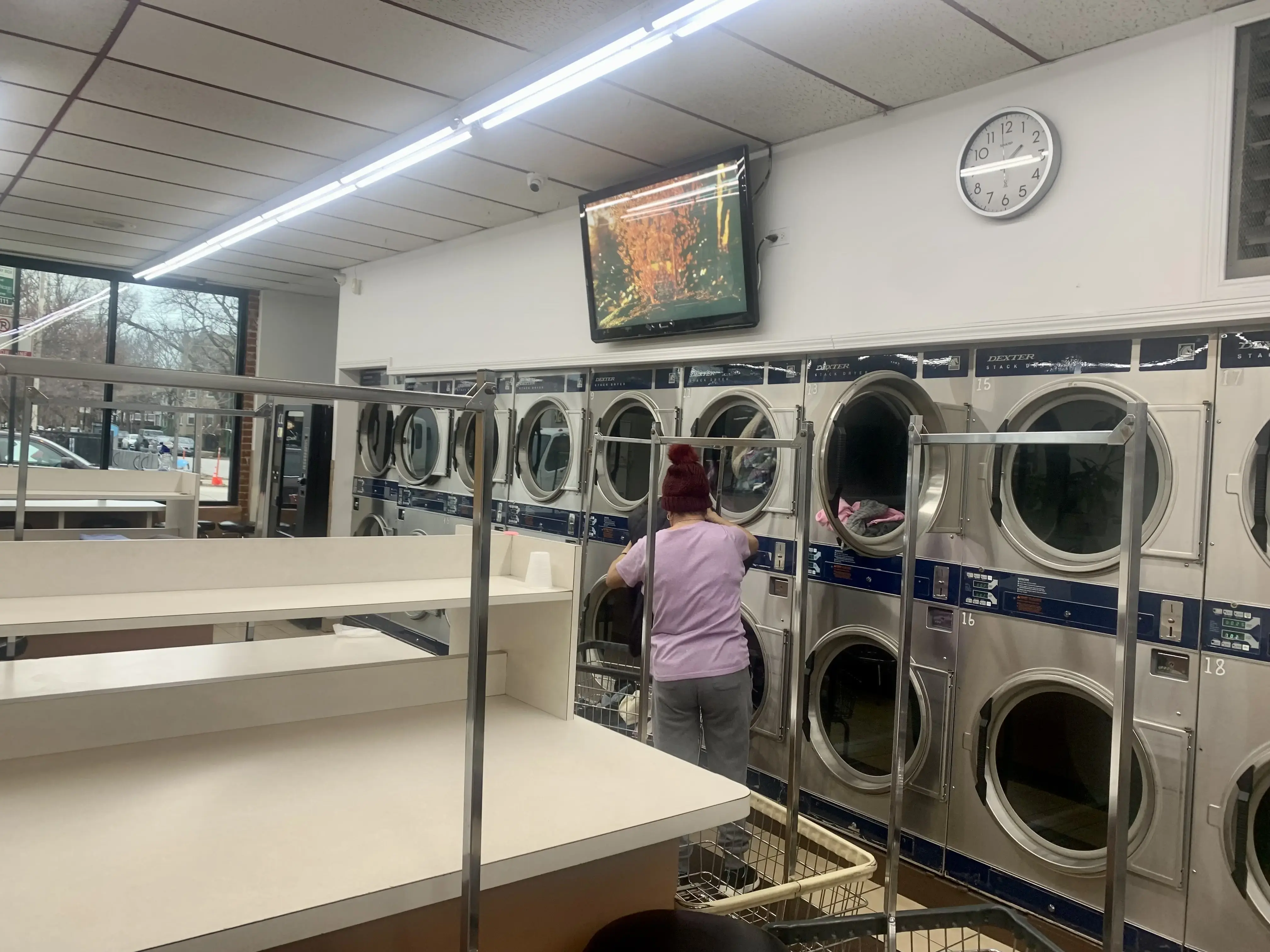 Clothes Pin thumbnail 6