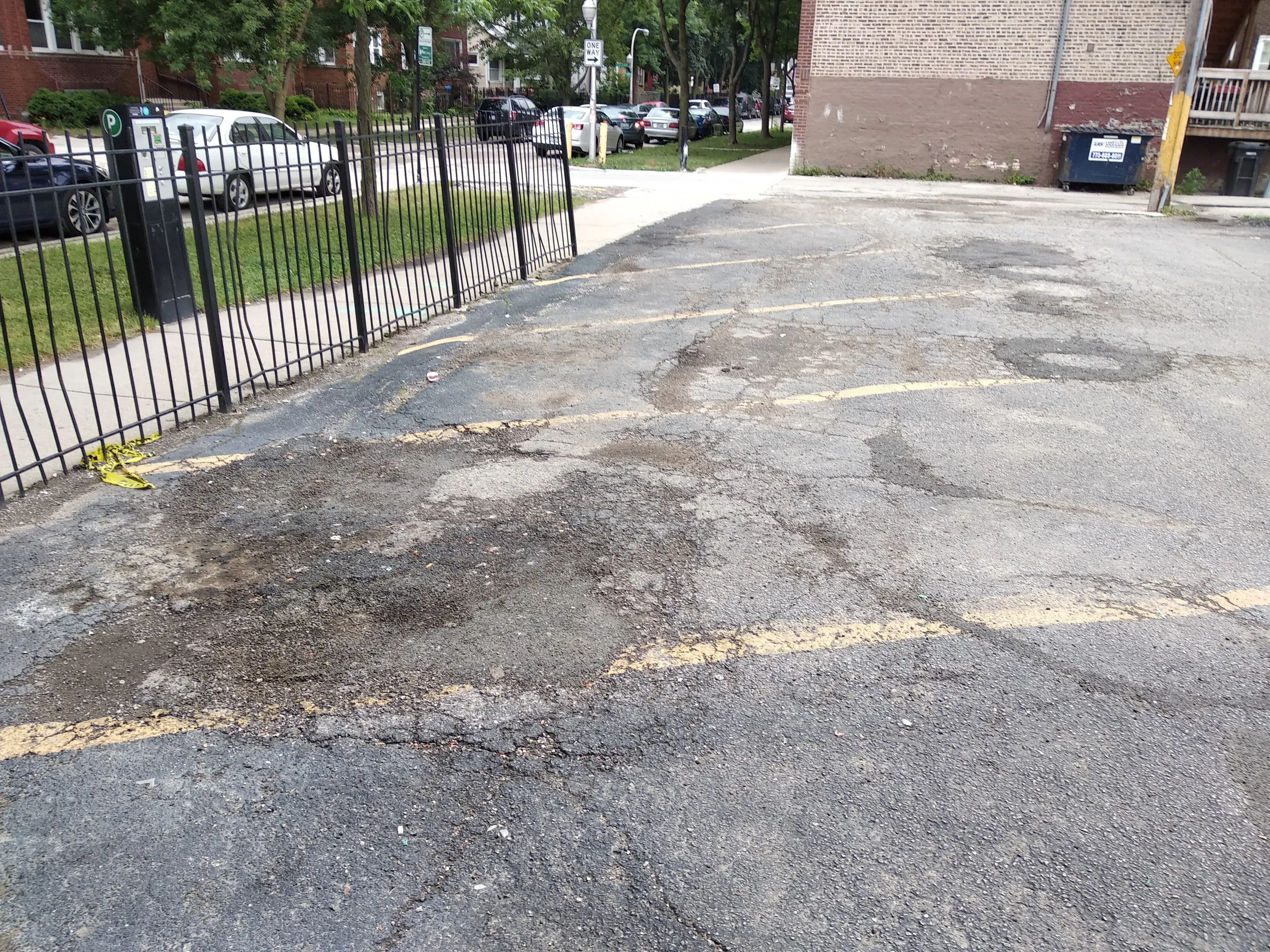 Clothes Pin thumbnail 9