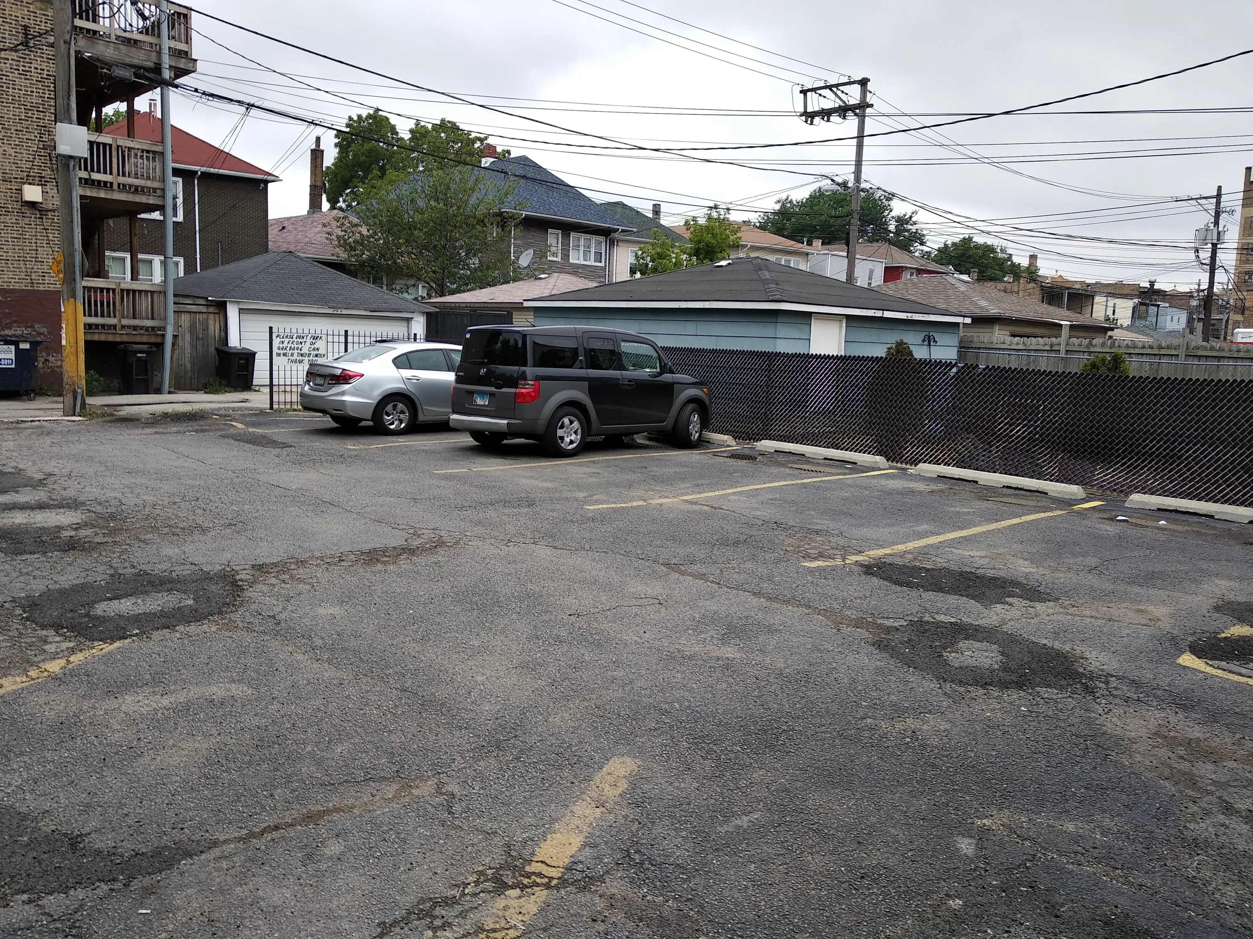 Clothes Pin thumbnail 3