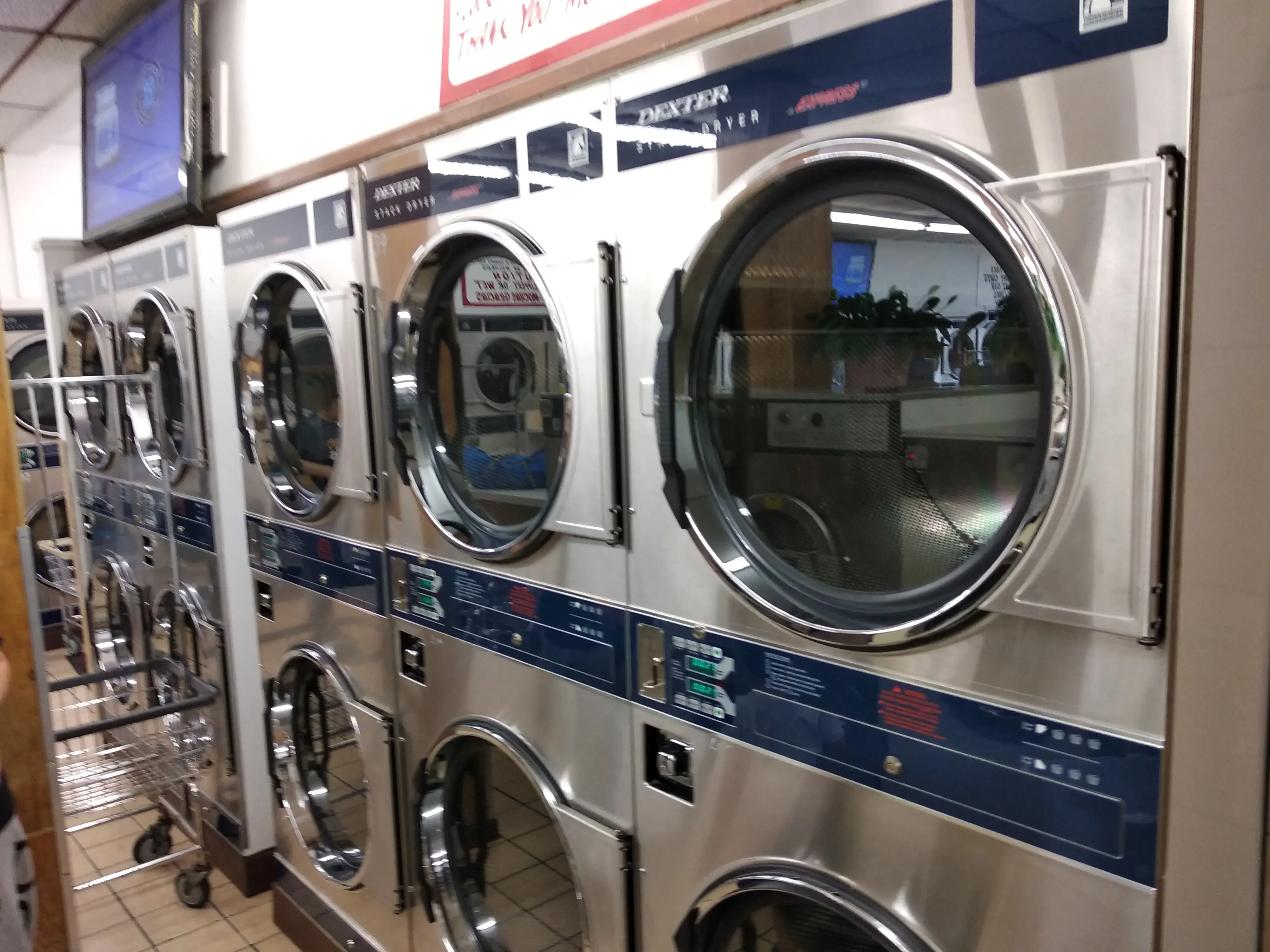 Clothes Pin - Image 1