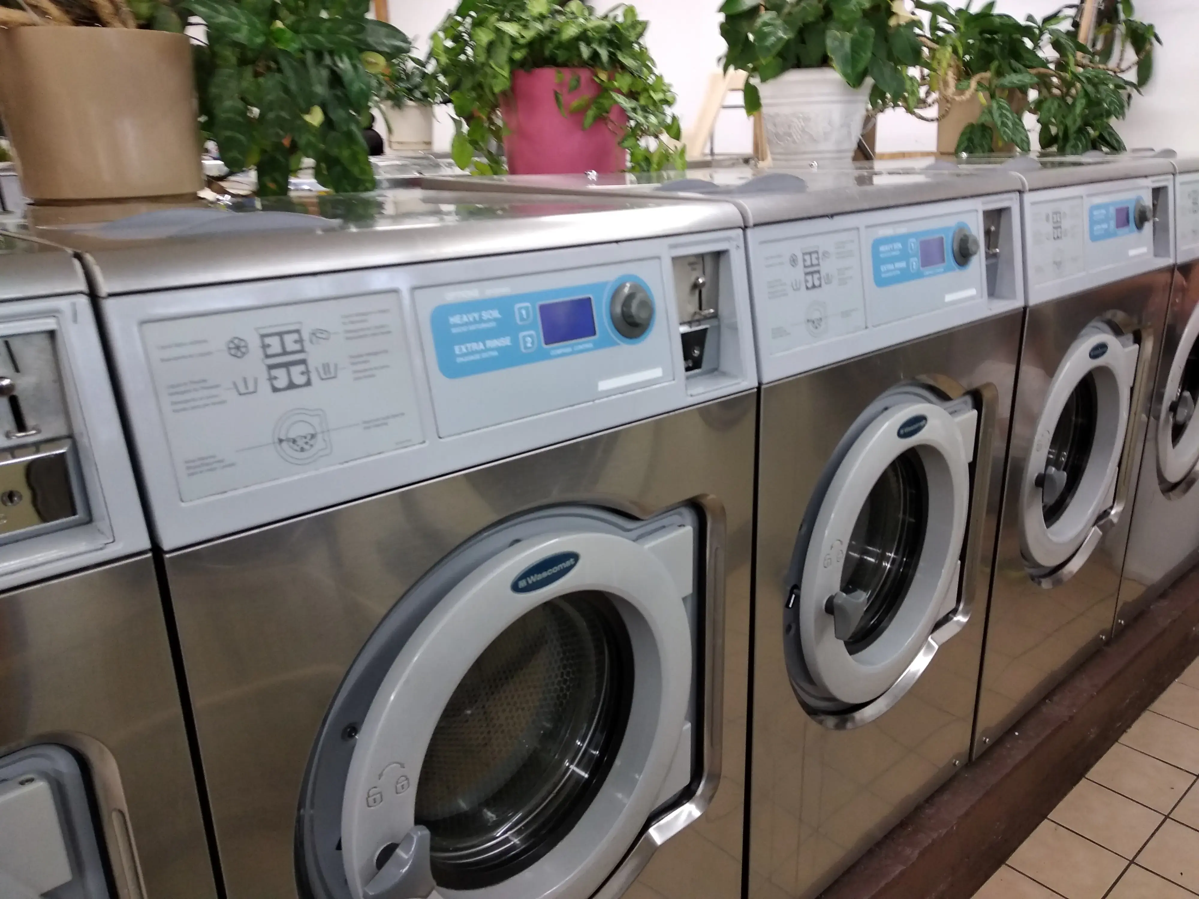 Clothes Pin thumbnail 7