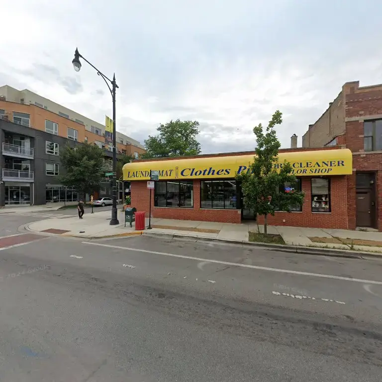 Clothes Pin - Image 12