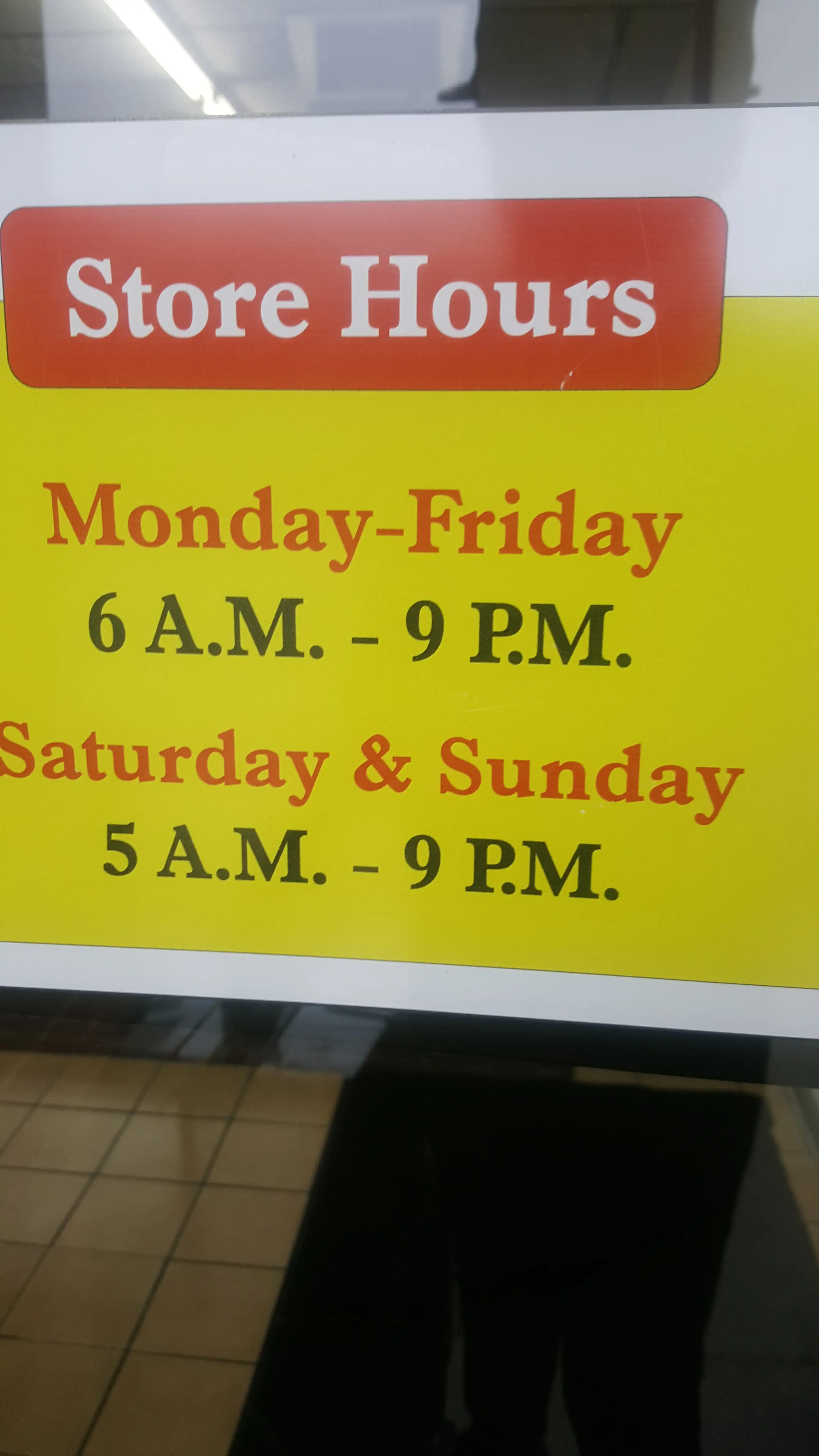 Clothes Pin - Image 11