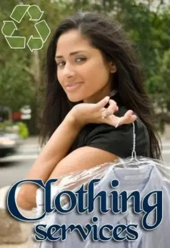 Clothes To Home - Image 7