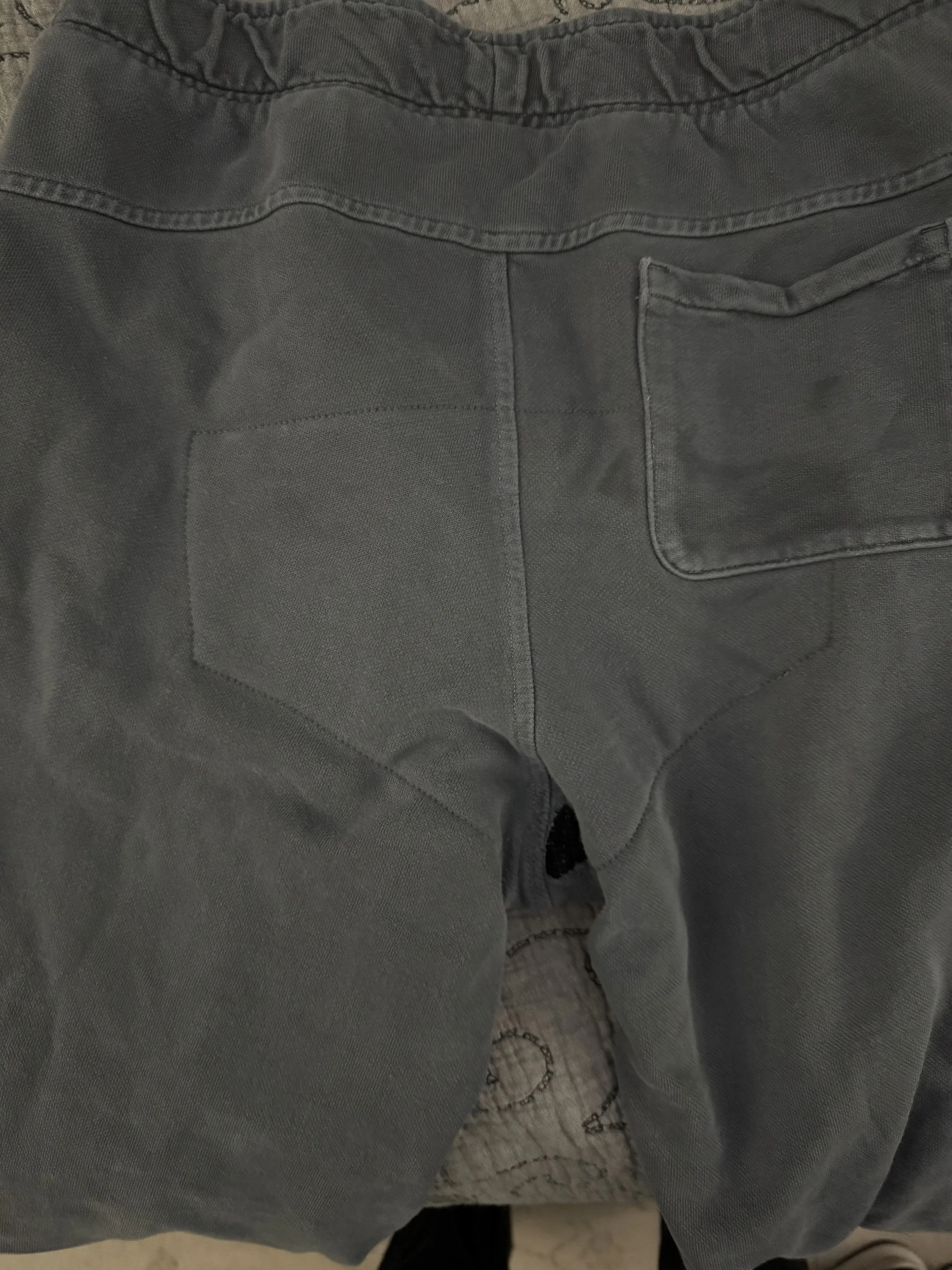 Clothesline Cleaners - Meridian - Image 6