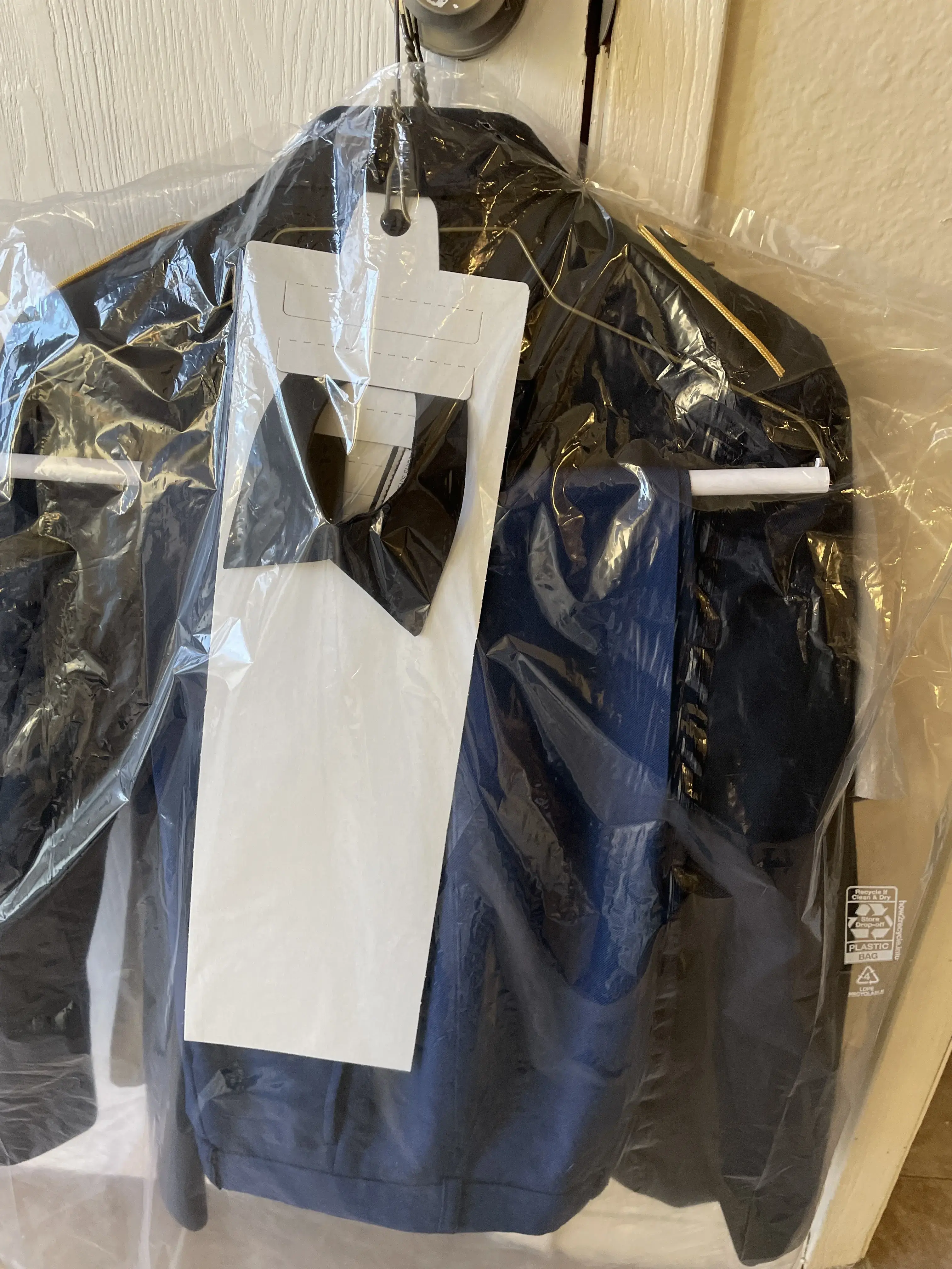 Clothesline Cleaners - Orchard - Image 2