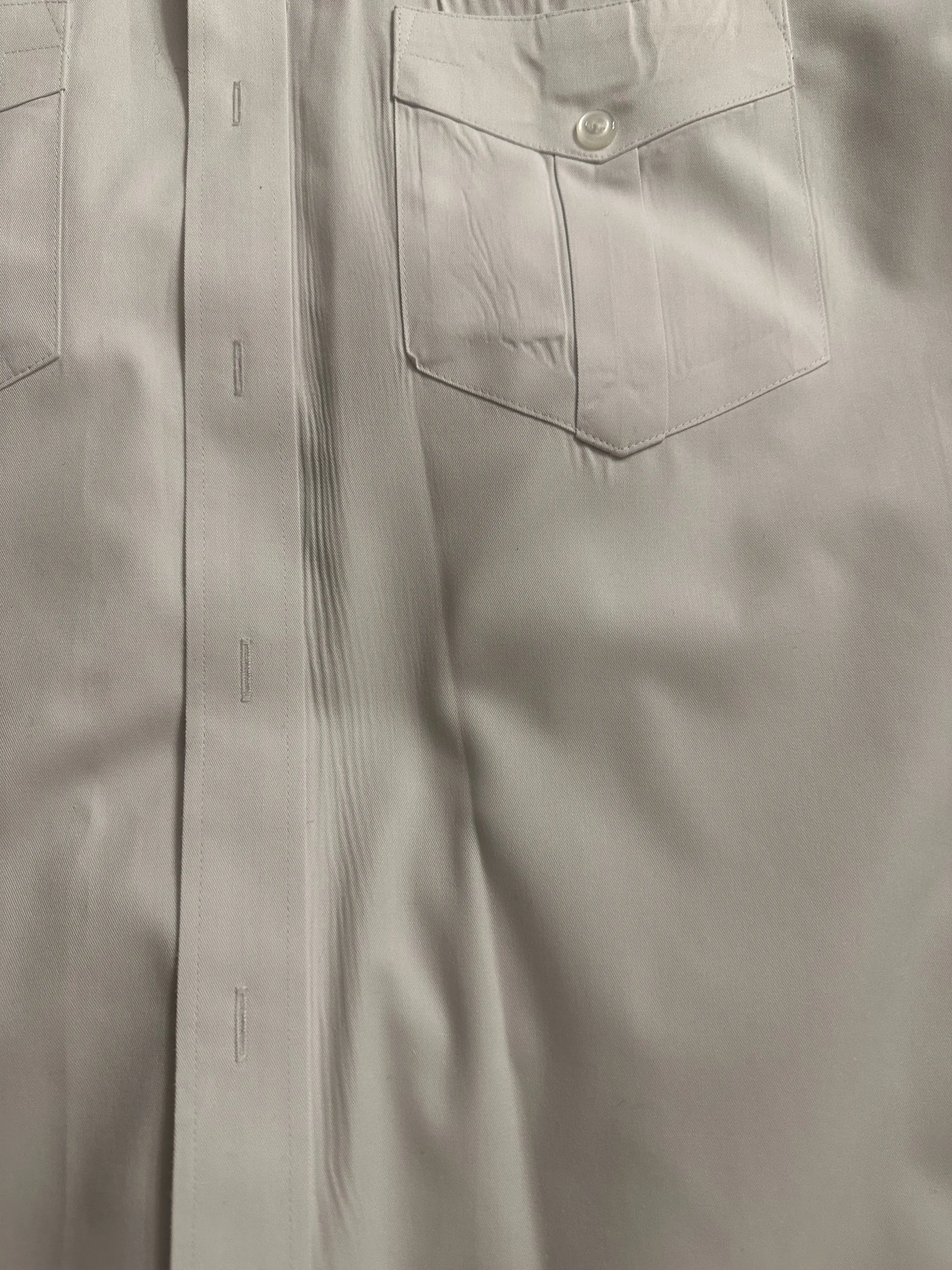 Clothesline Cleaners - Orchard thumbnail 11