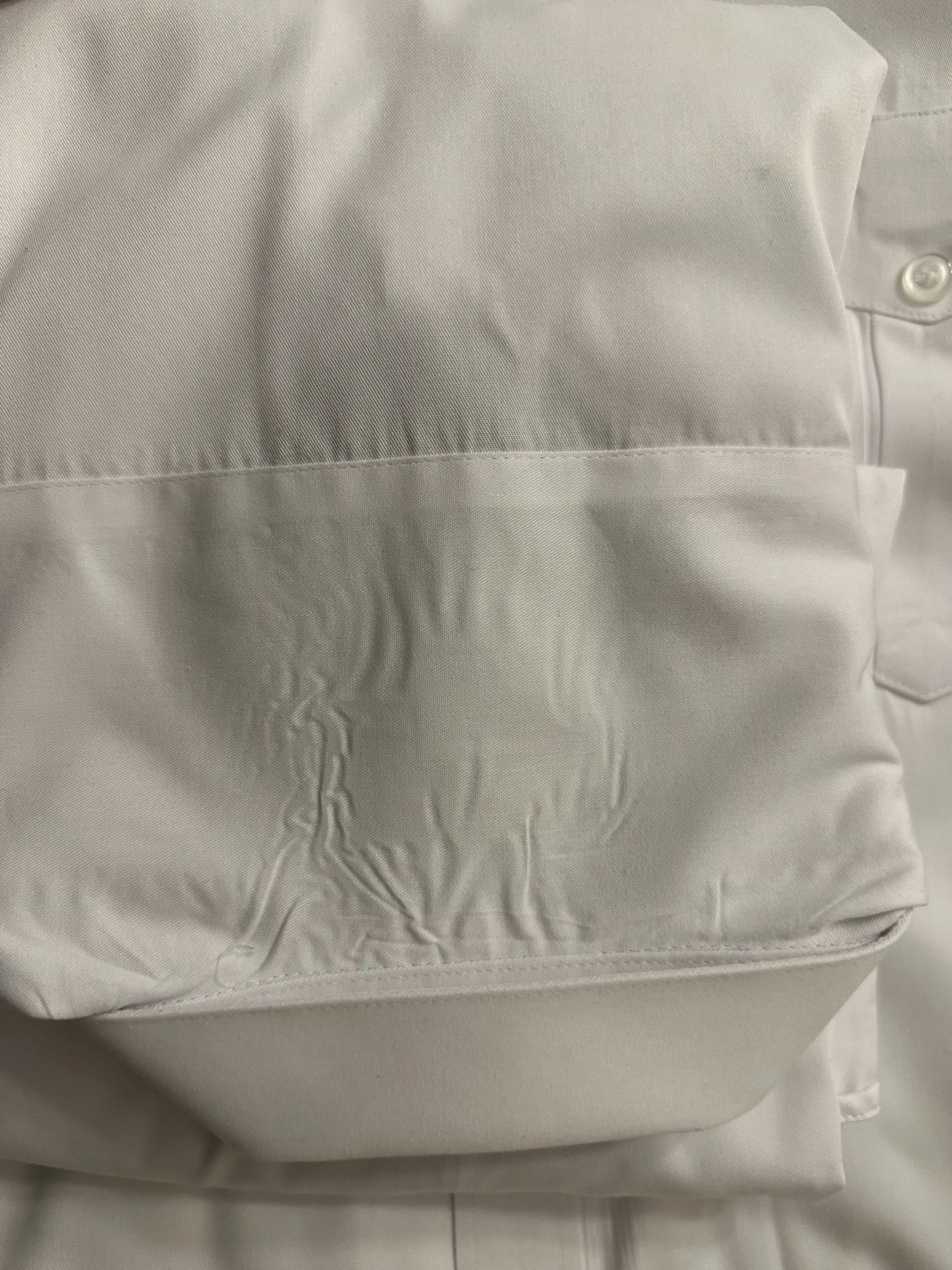 Clothesline Cleaners - Orchard - Image 12