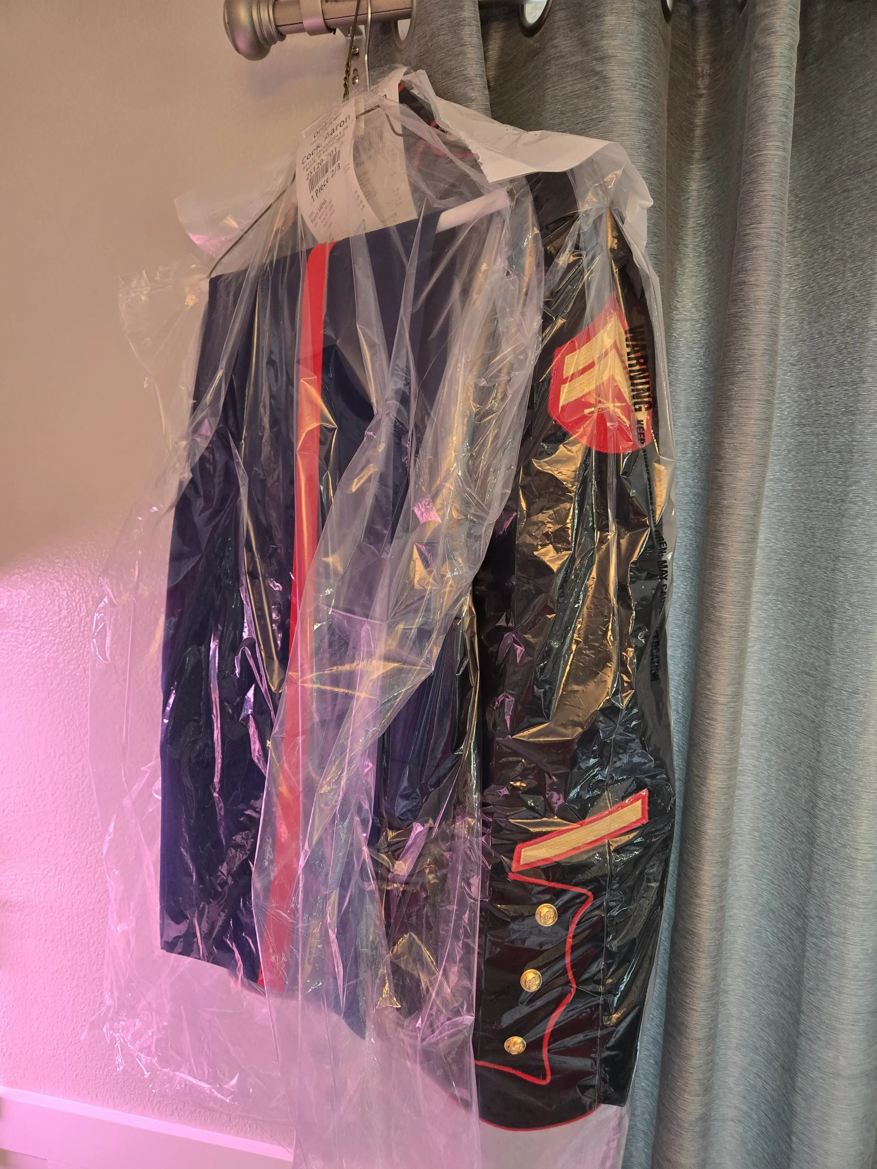 Clothesline Cleaners - Orchard - Image 10