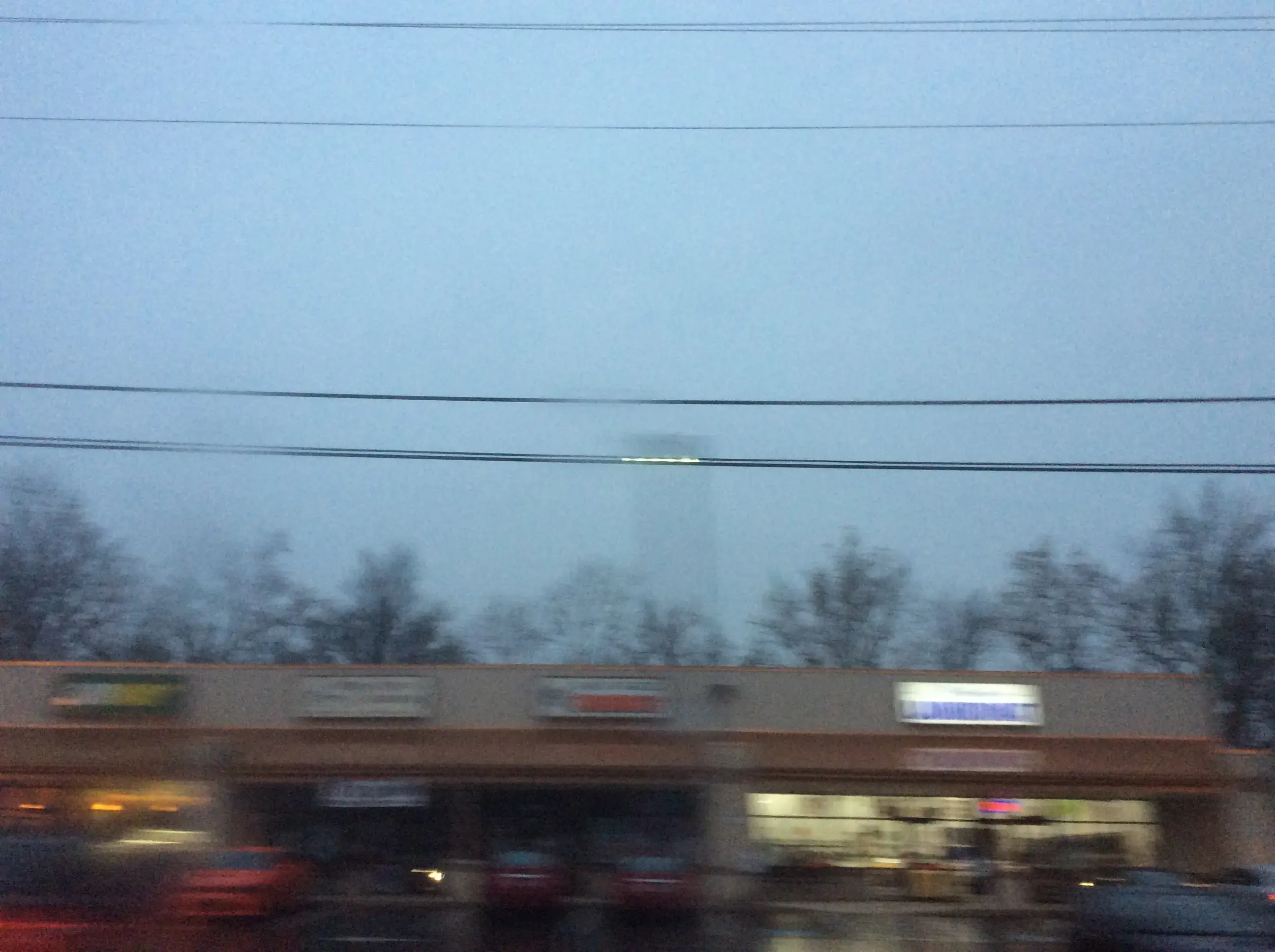 Clothesline Laundromat thumbnail 13