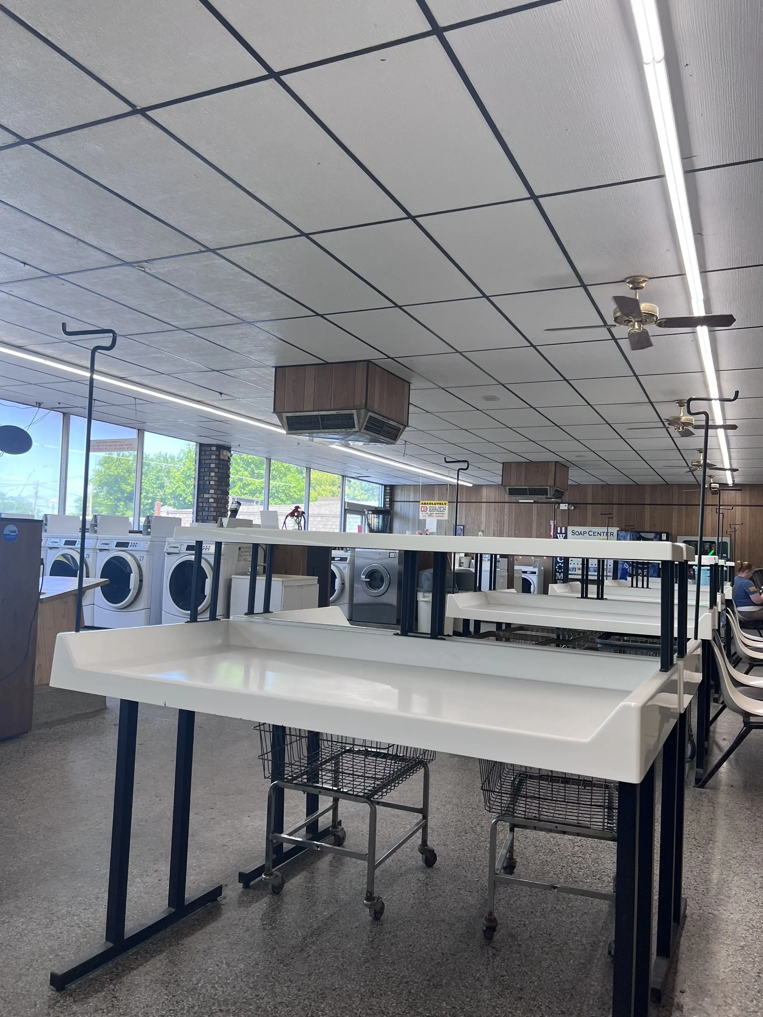 Clothesline Laundry - Image 4