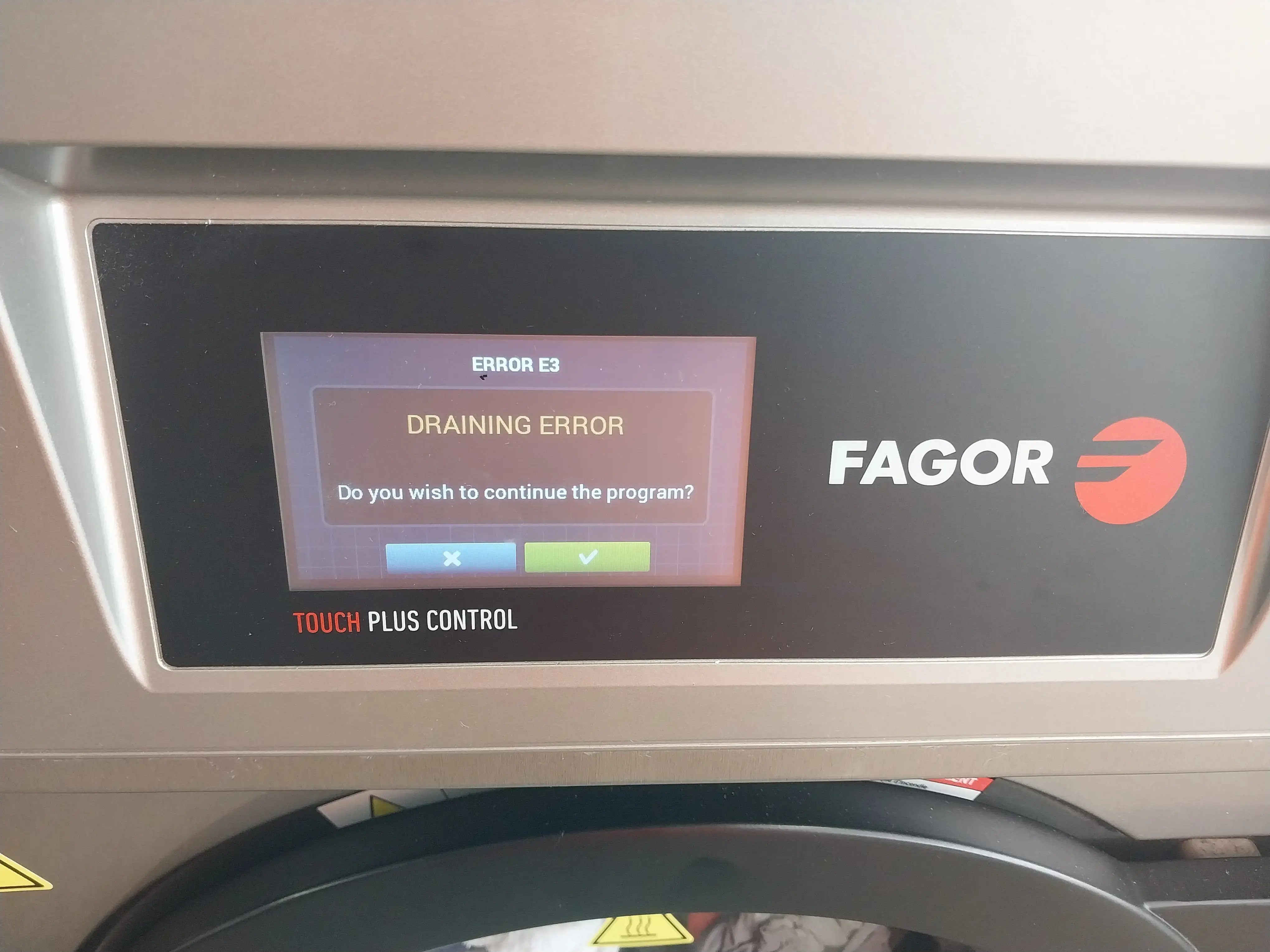 Clothesline Laundry thumbnail 12