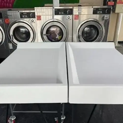 Clothesline Laundry - Image 5