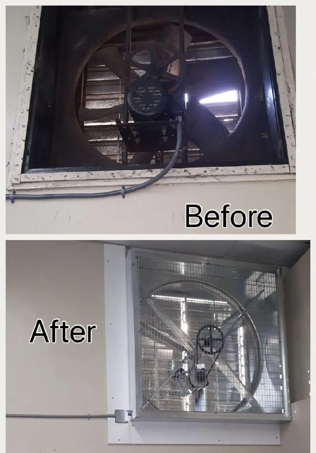 Clothesline Laundry - Image 18