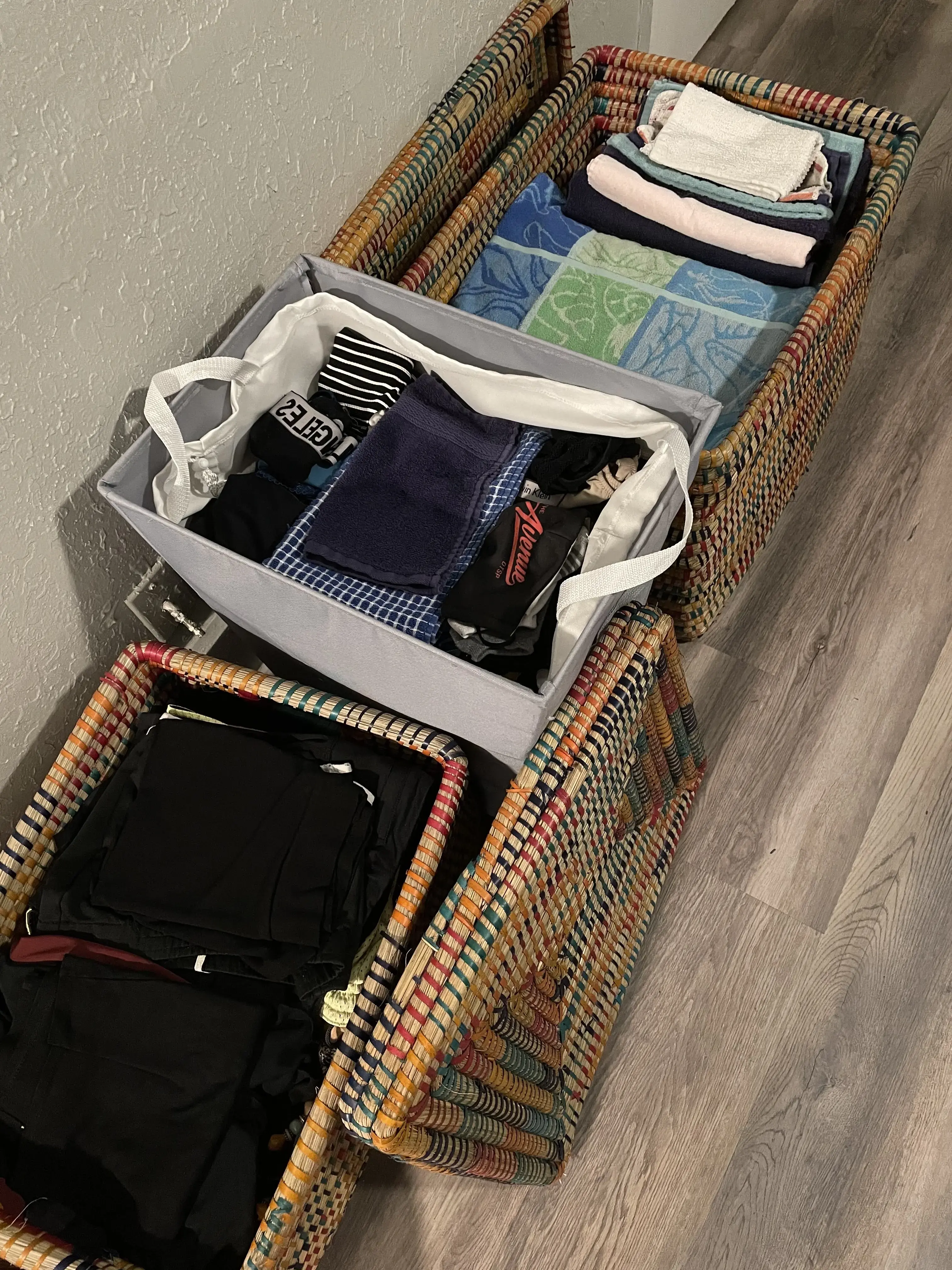 Clothesline Laundry thumbnail 11