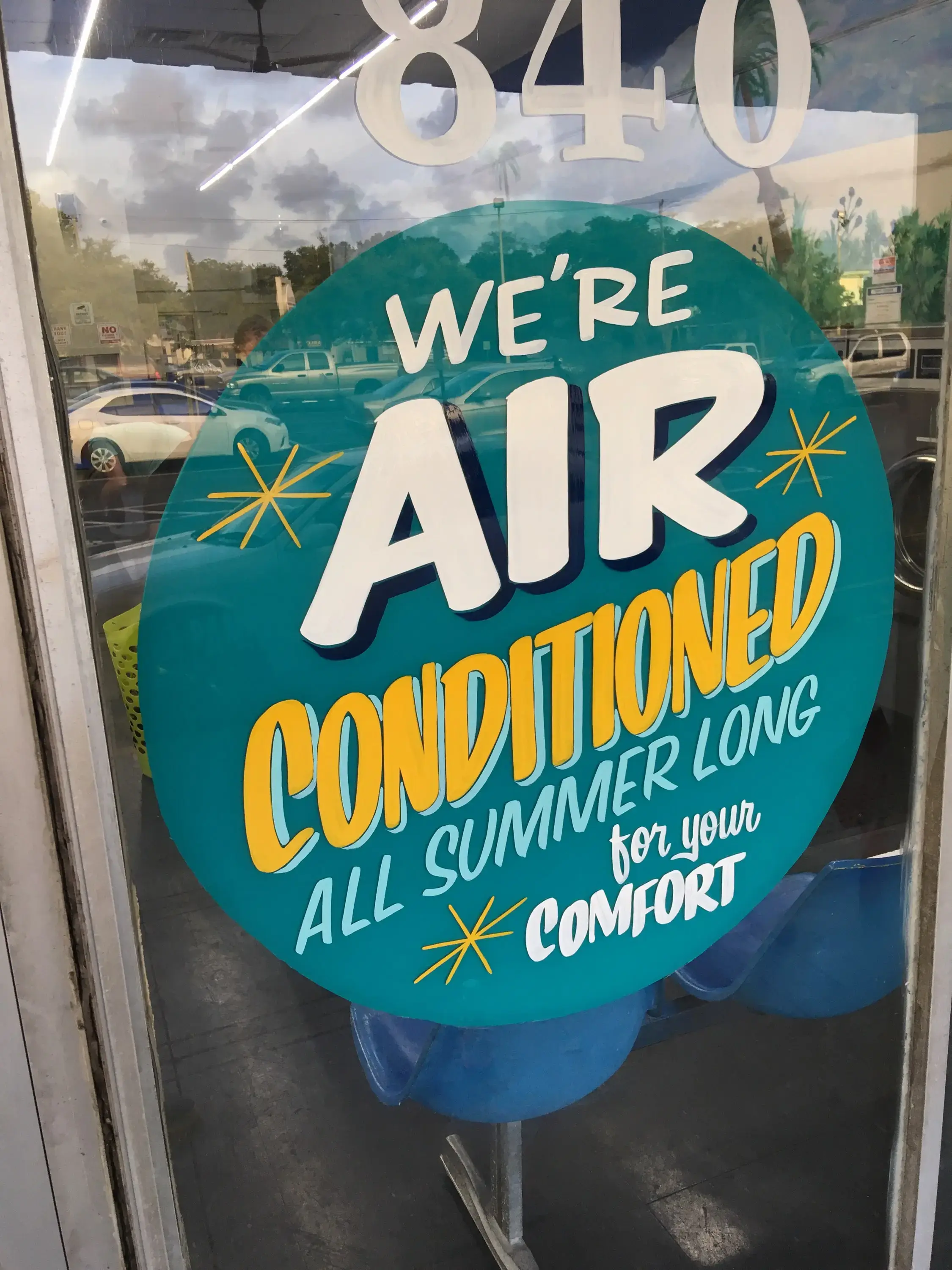 Clothesline Laundry thumbnail 15