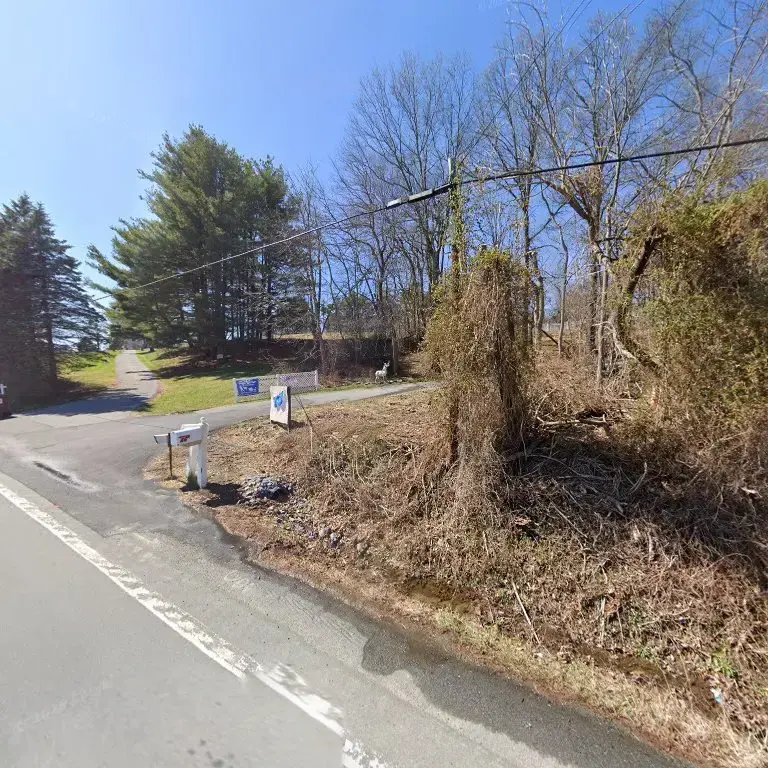 Clotheslyne - Image 11