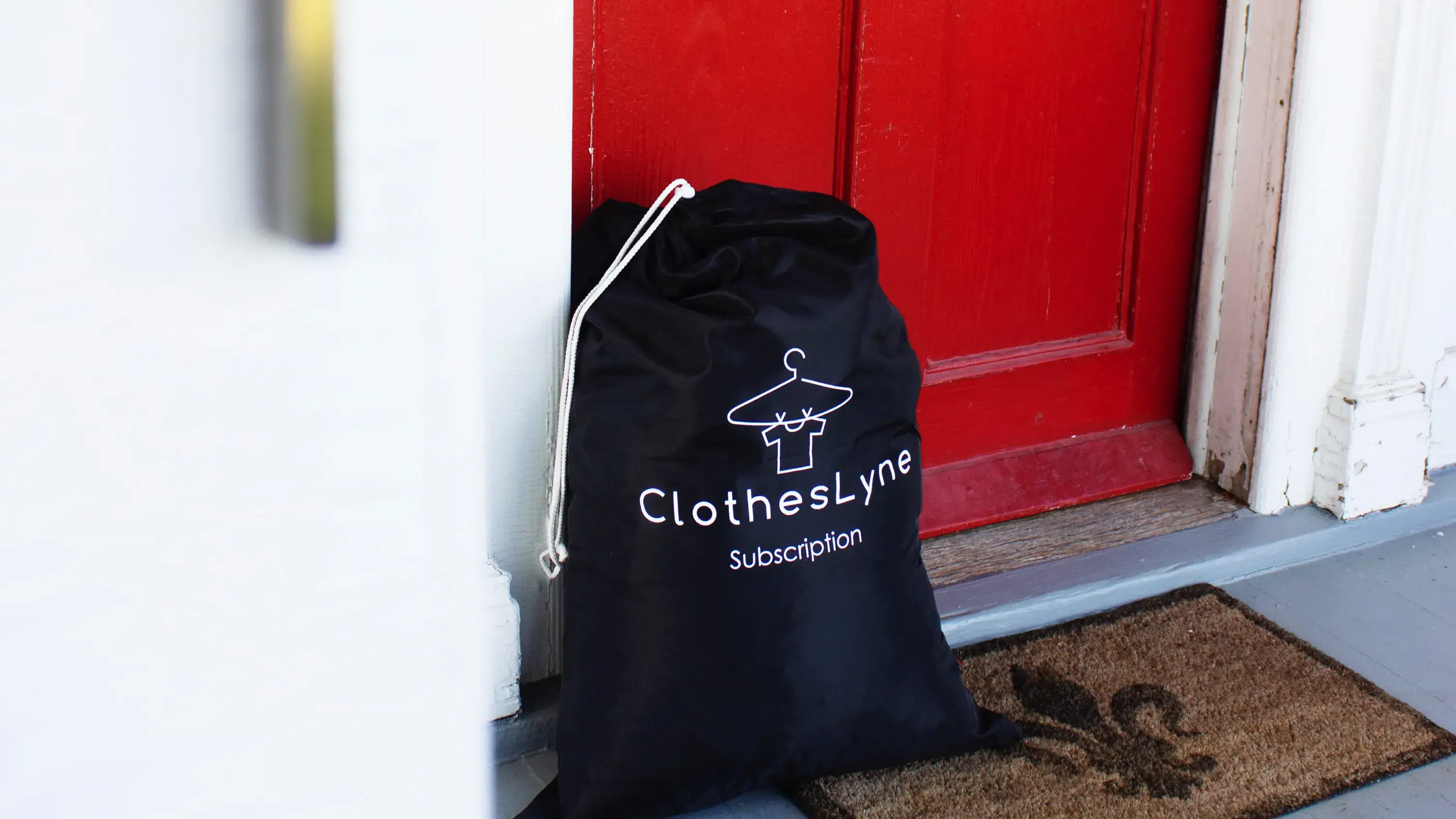 Clotheslyne - Image 6