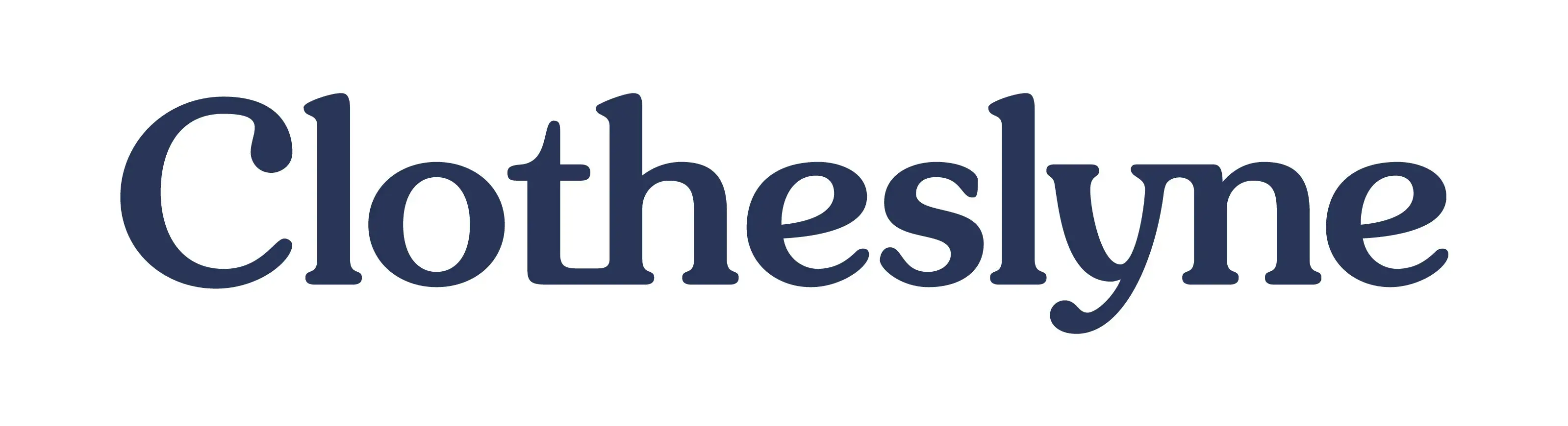 Clotheslyne thumbnail 10